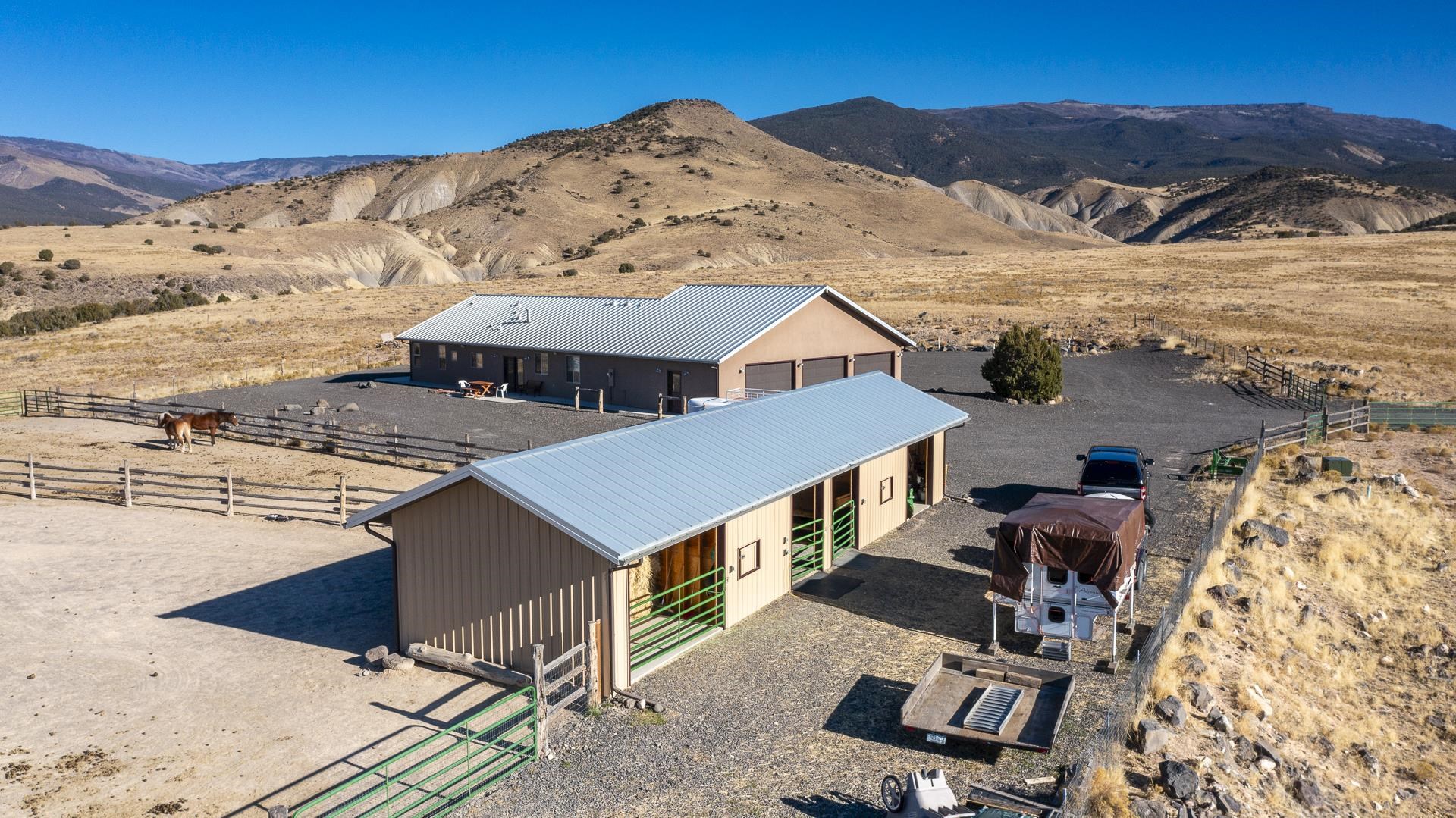 6785 Kannah Creek Road