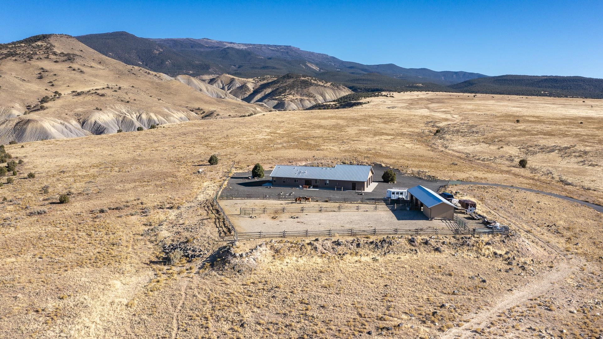 6785 Kannah Creek Road