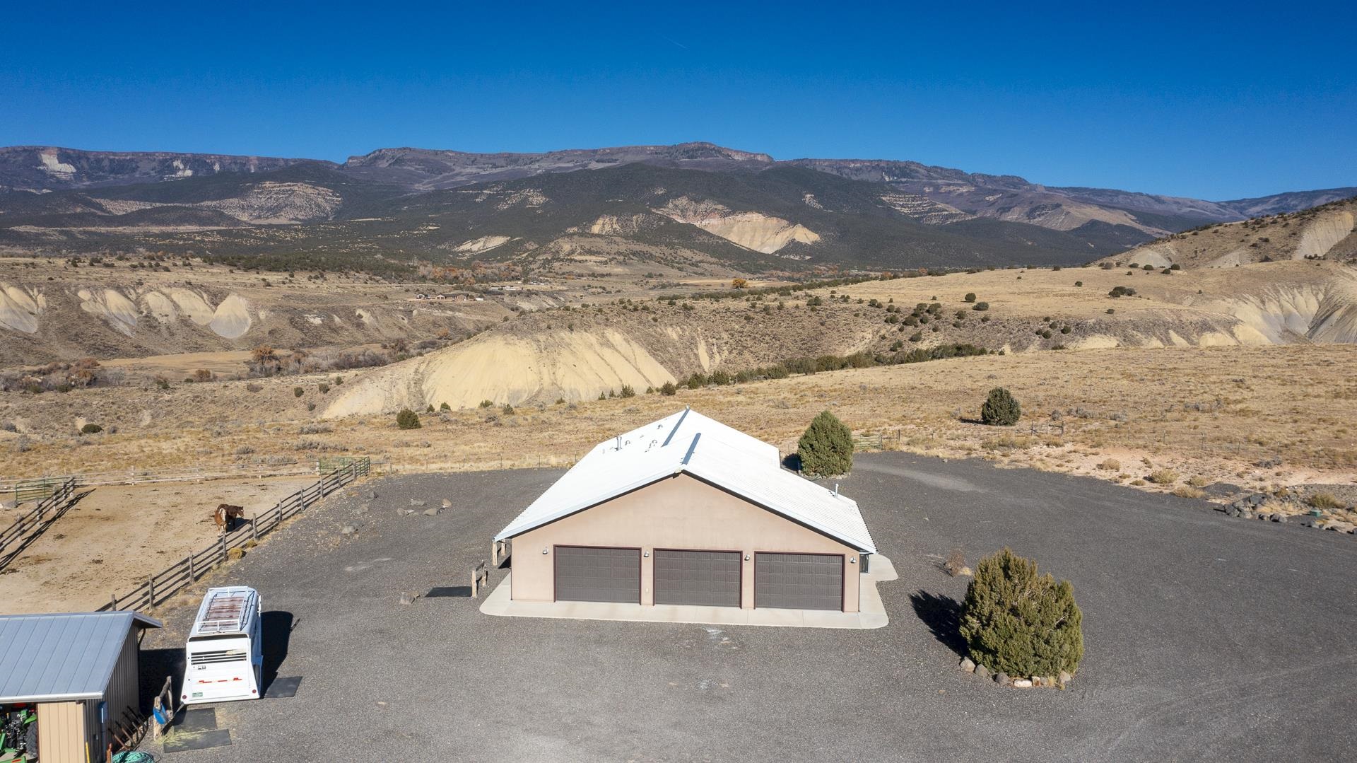 6785 Kannah Creek Road