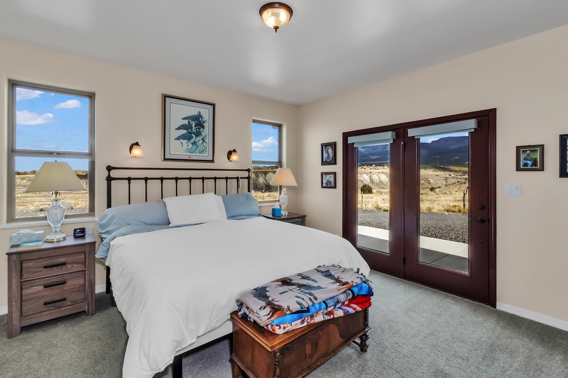 6785 Kannah Creek Road