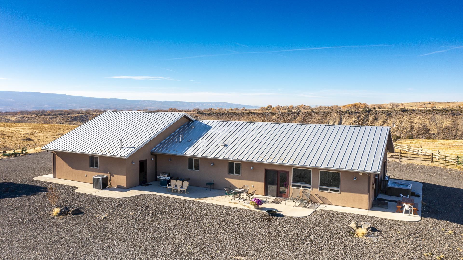 6785 Kannah Creek Road