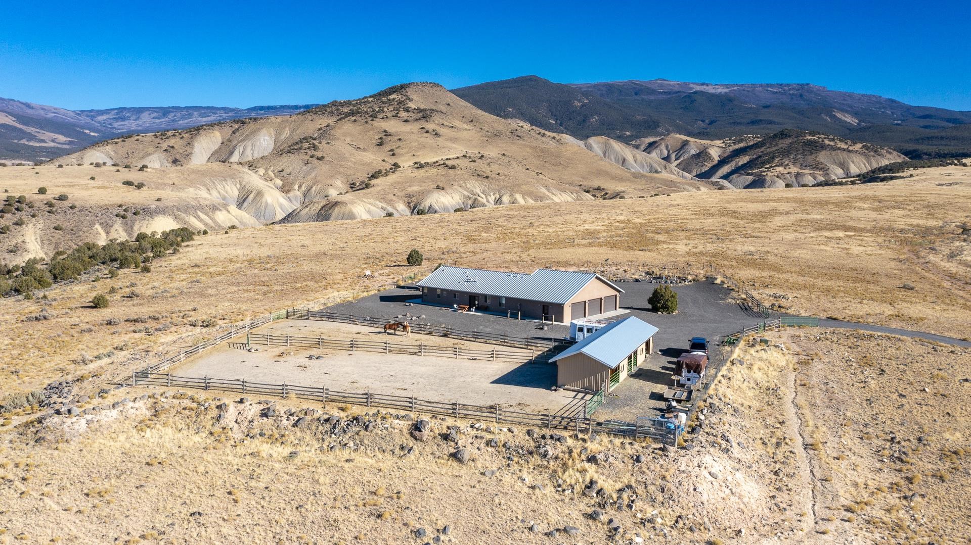 6785 Kannah Creek Road
