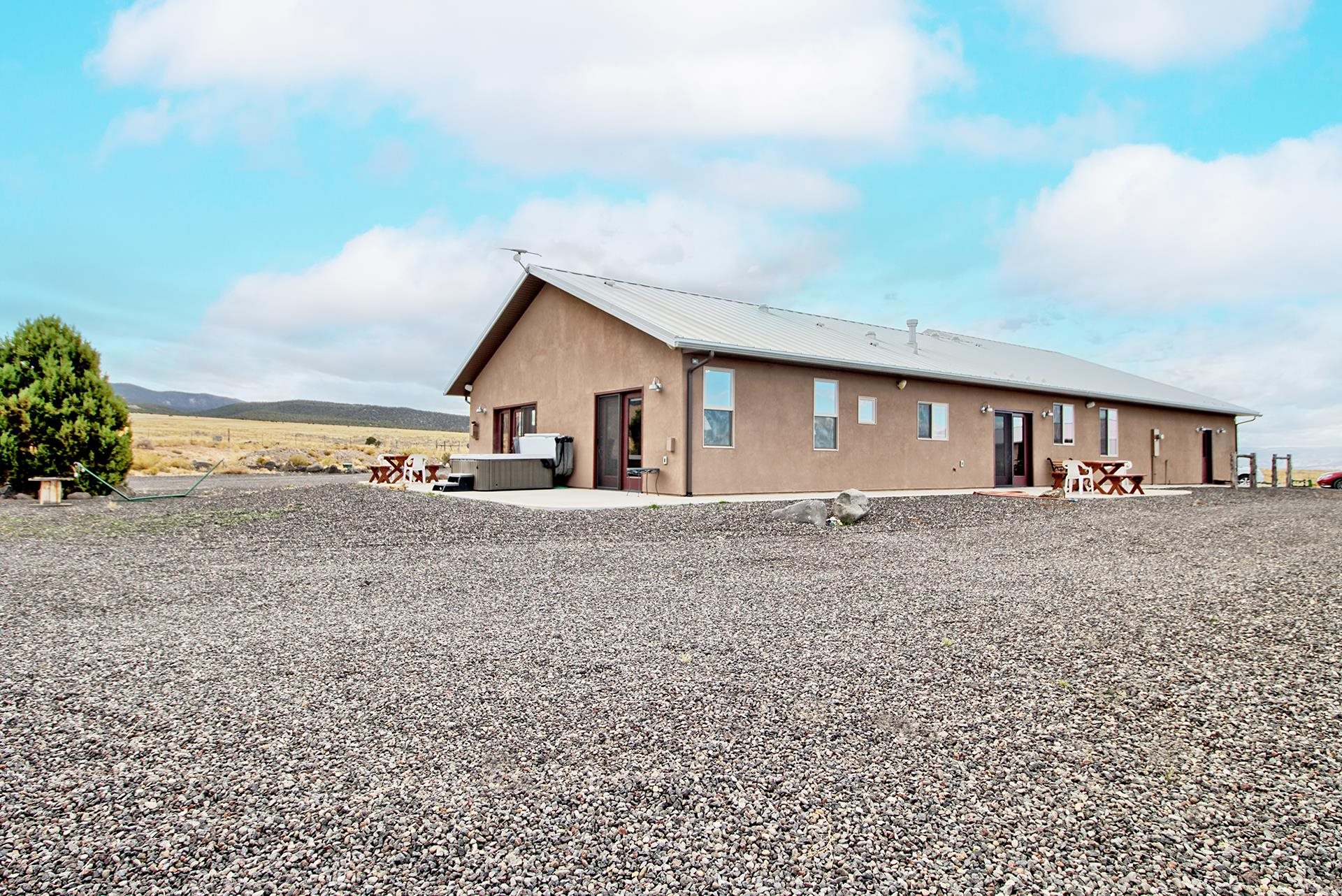 6785 Kannah Creek Road