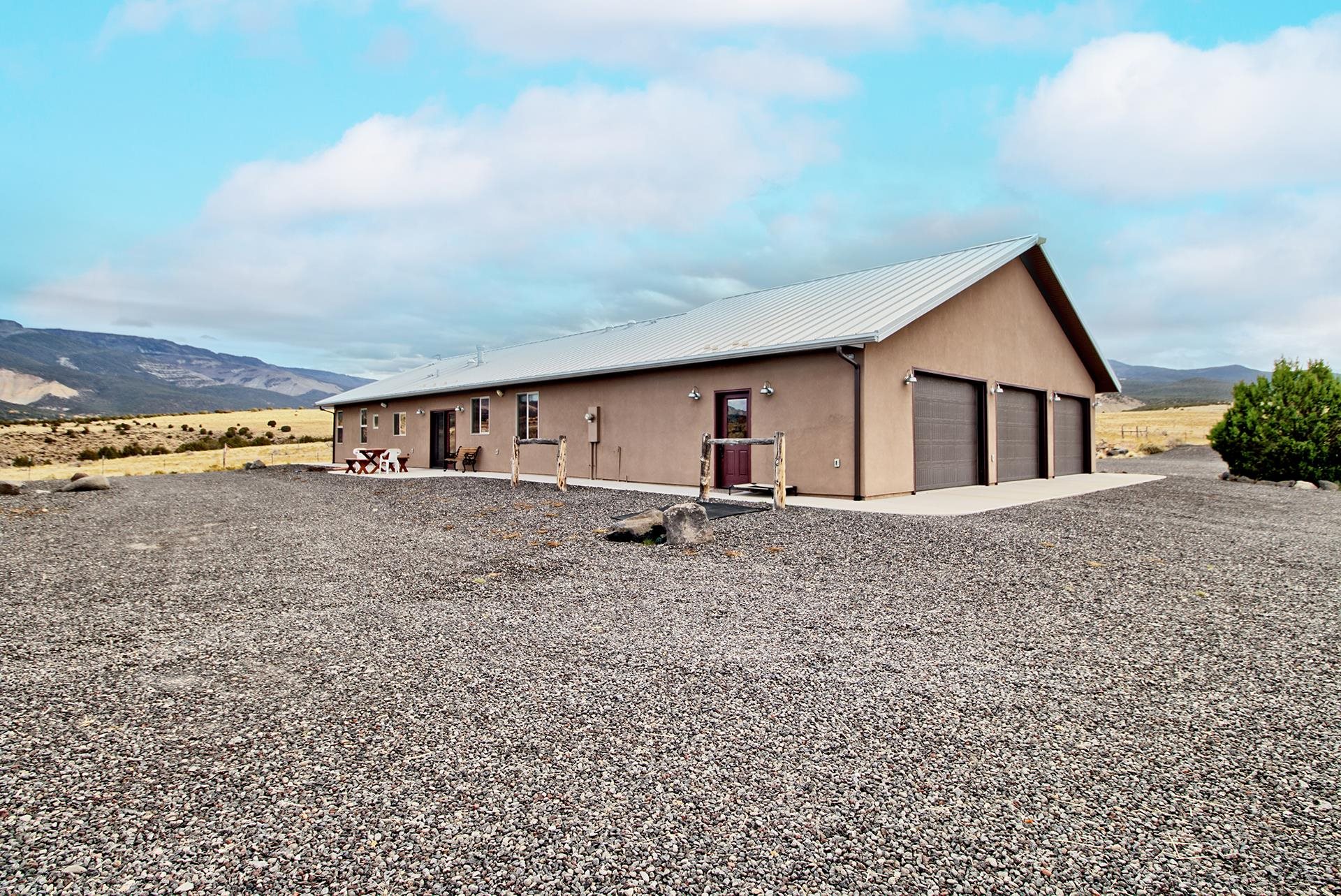 6785 Kannah Creek Road
