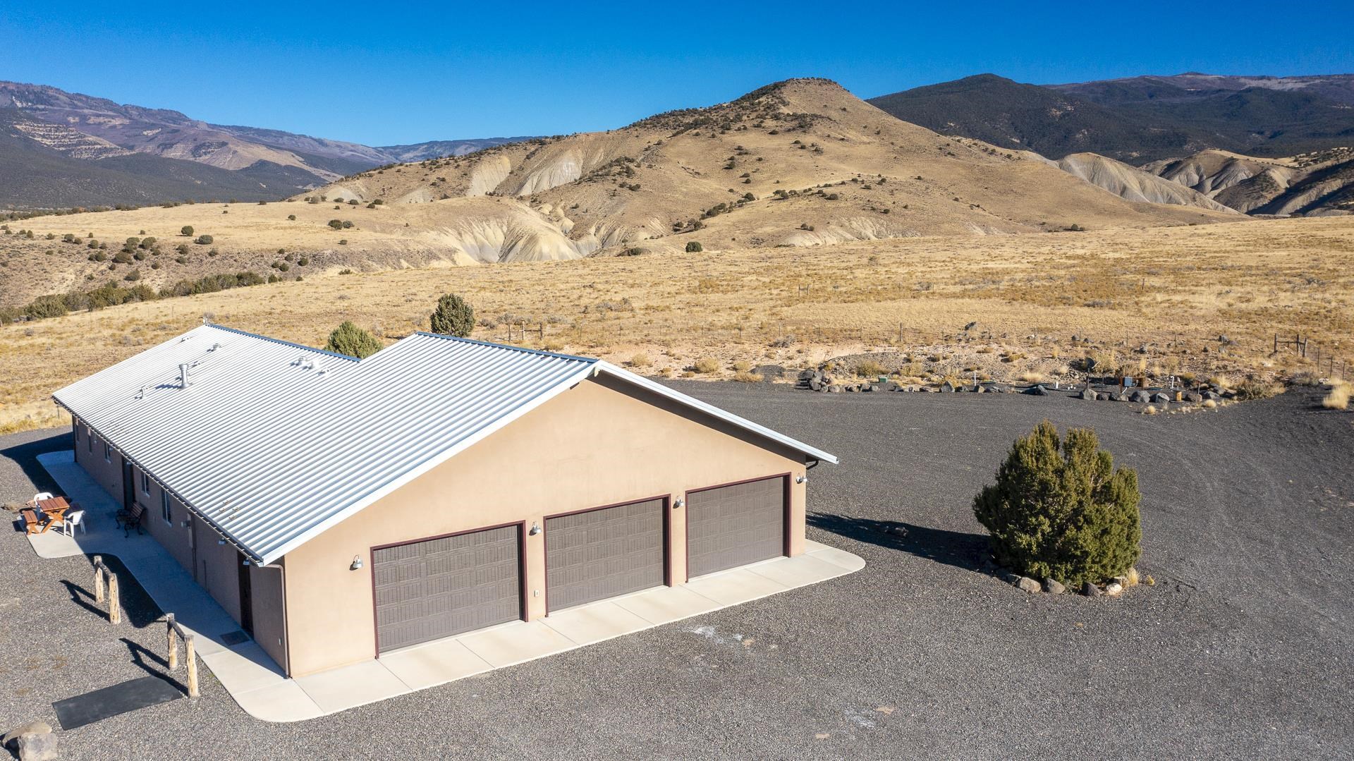 6785 Kannah Creek Road