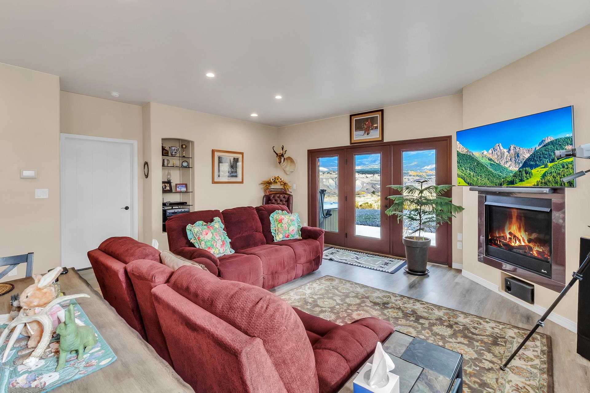 6785 Kannah Creek Road