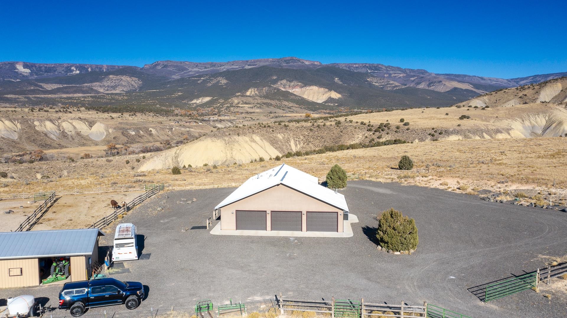 6785 Kannah Creek Road