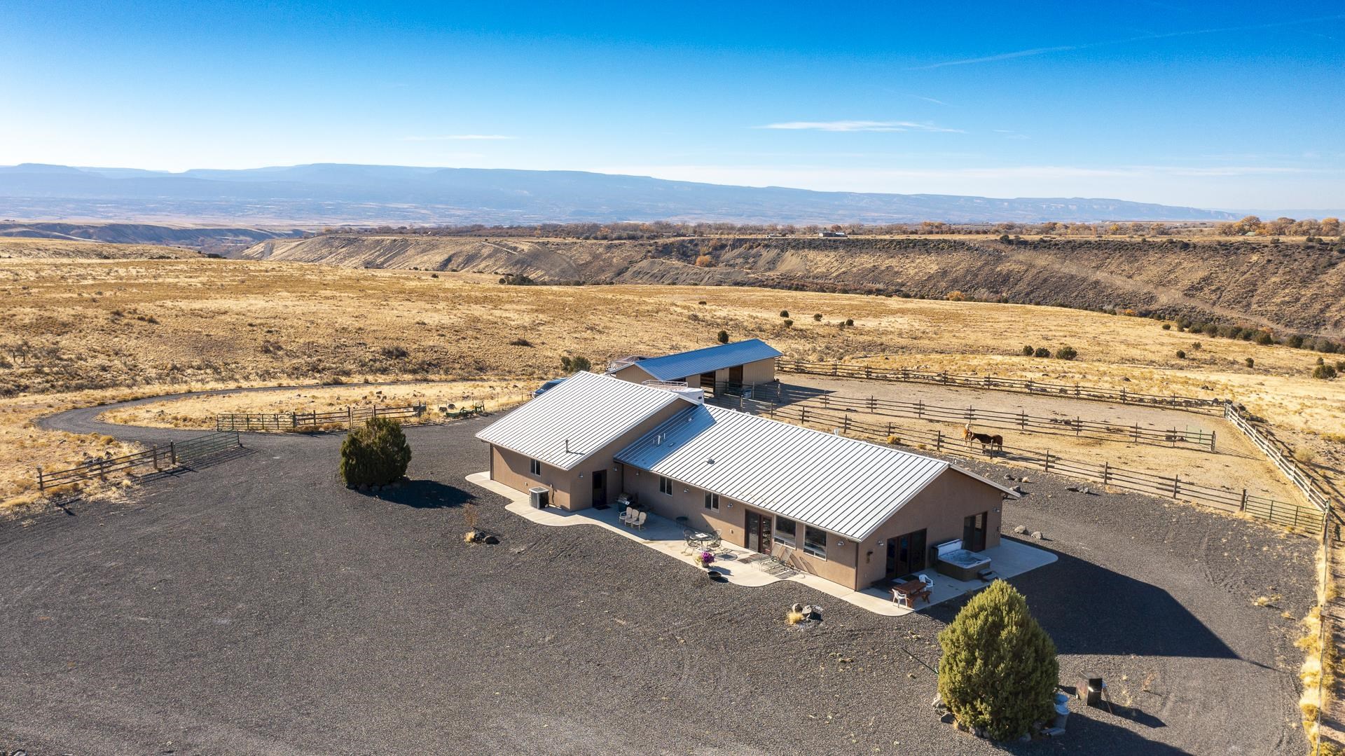6785 Kannah Creek Road