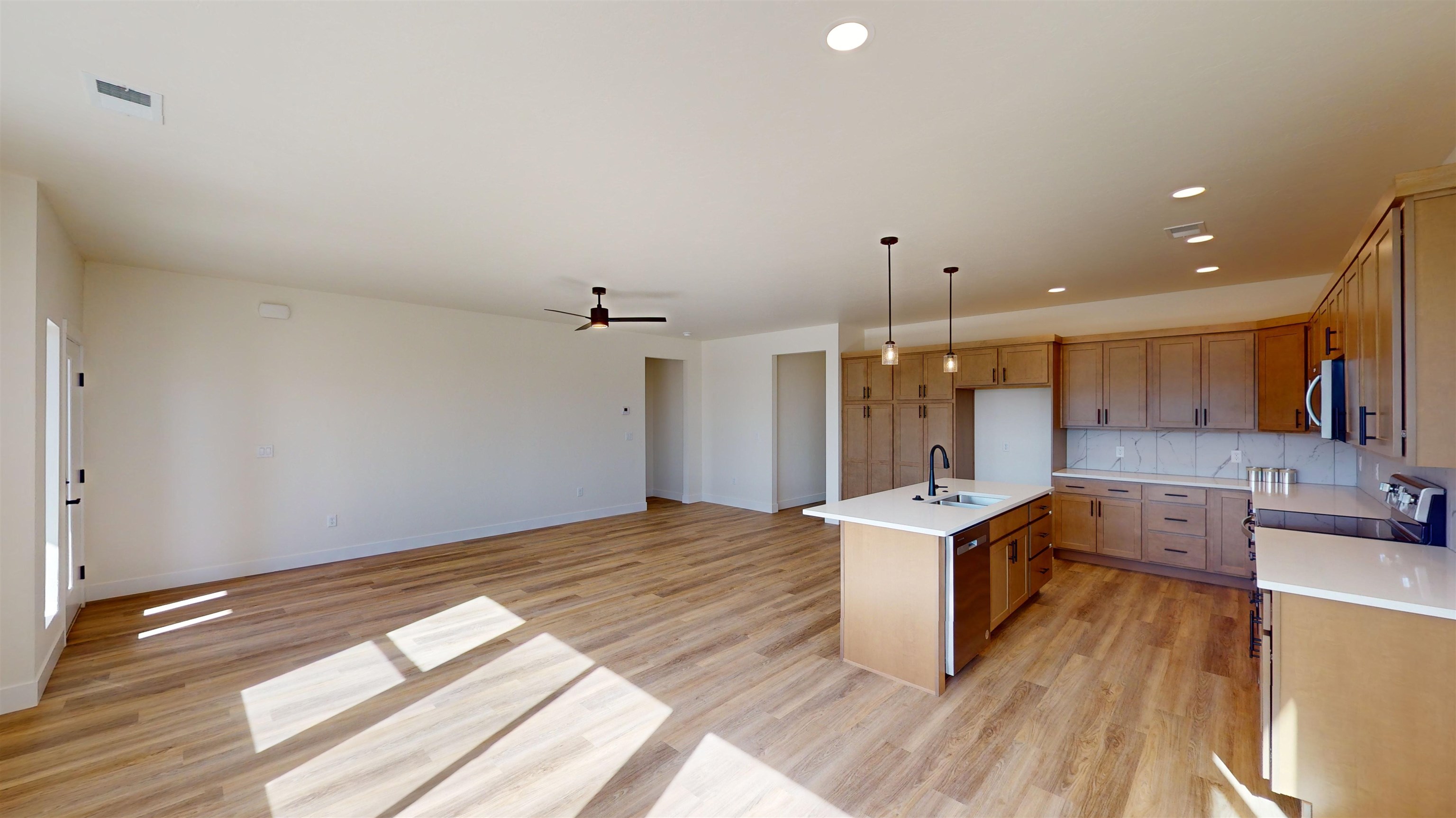 1767 Iron Drive