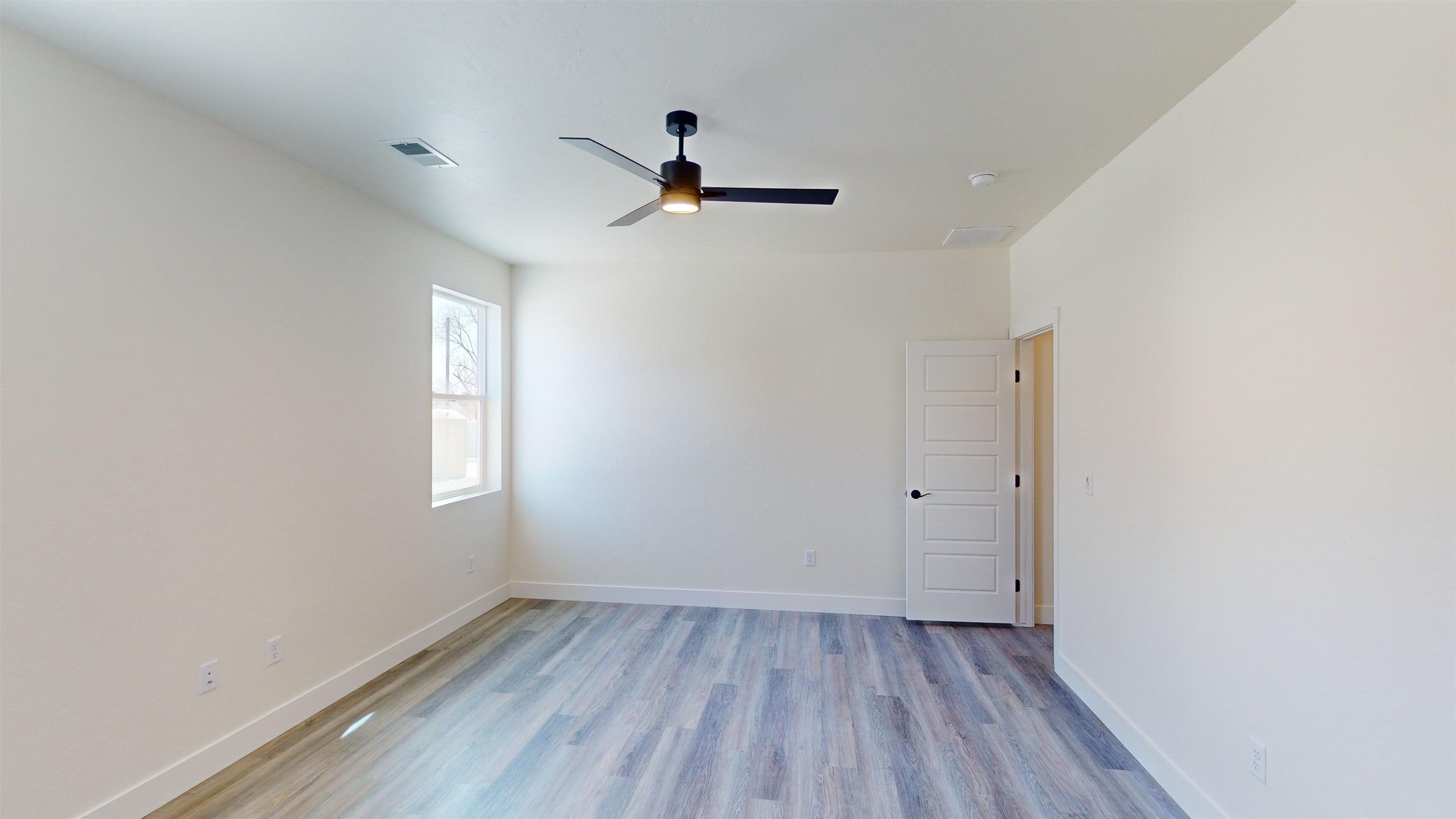 1767 Iron Drive