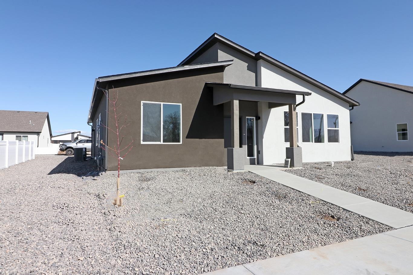 1767 Iron Drive