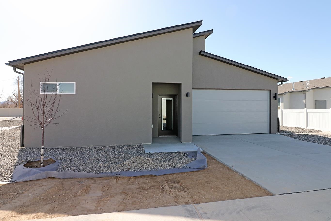1767 Iron Drive