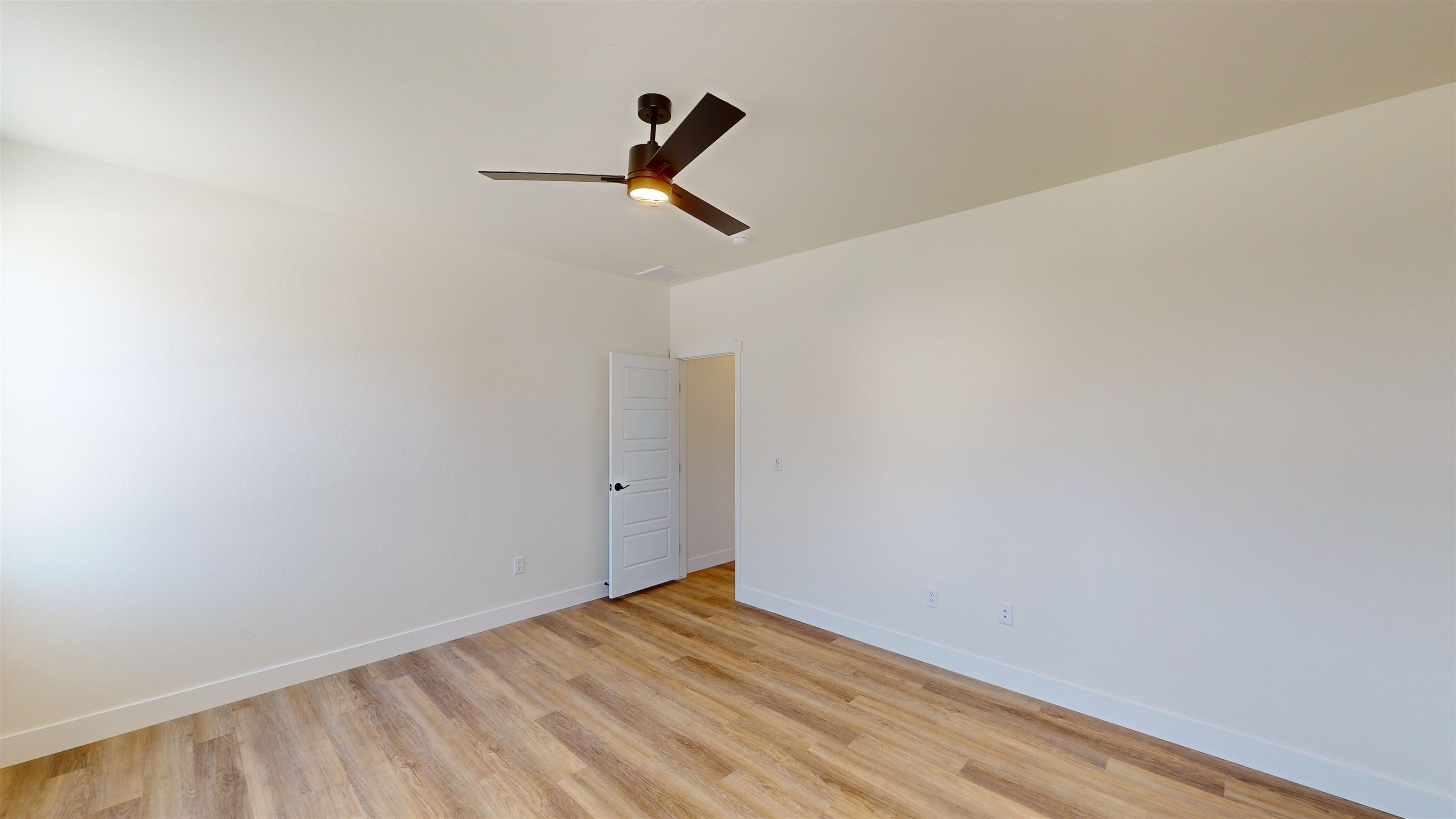 1767 Iron Drive