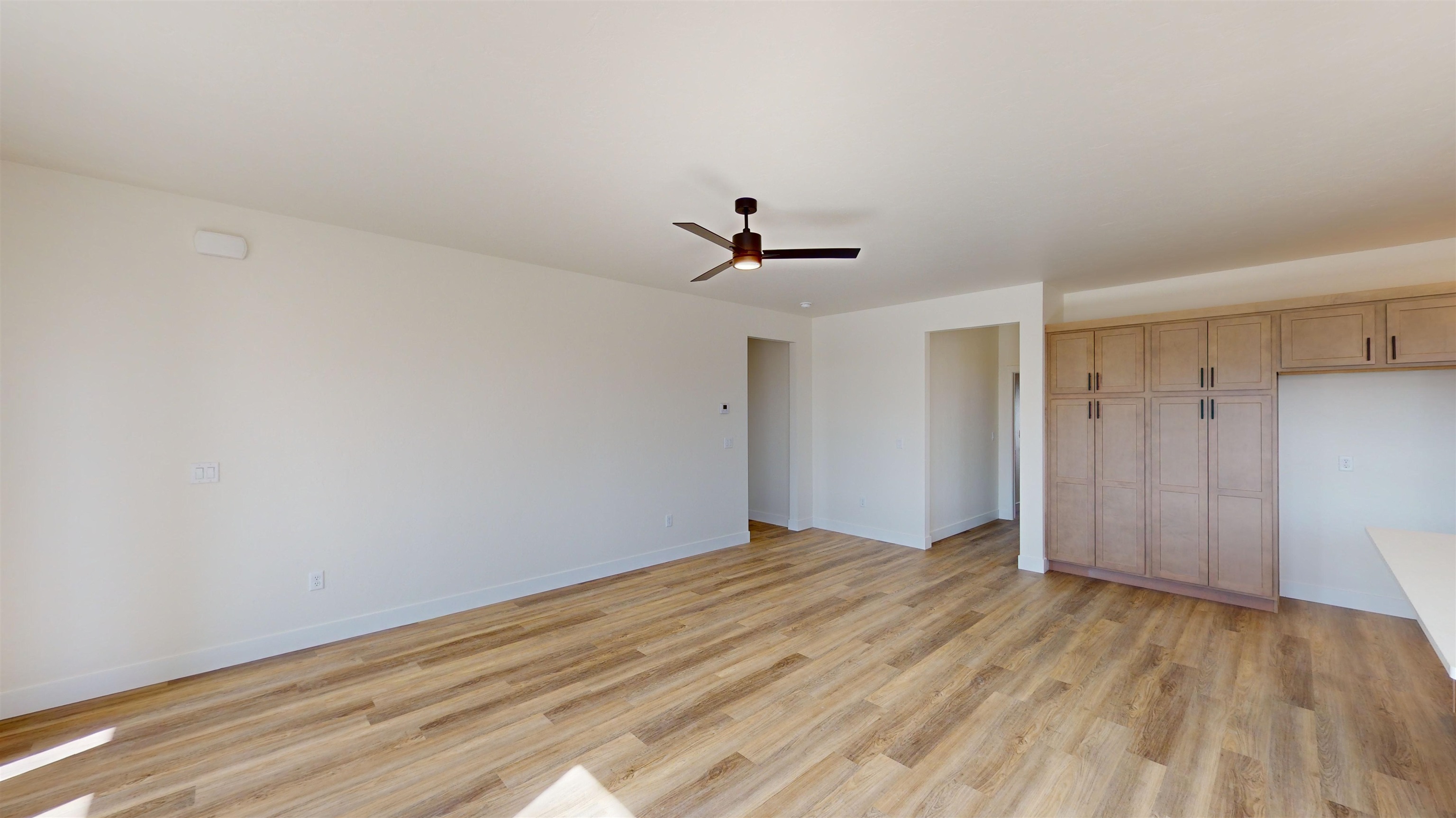 1767 Iron Drive