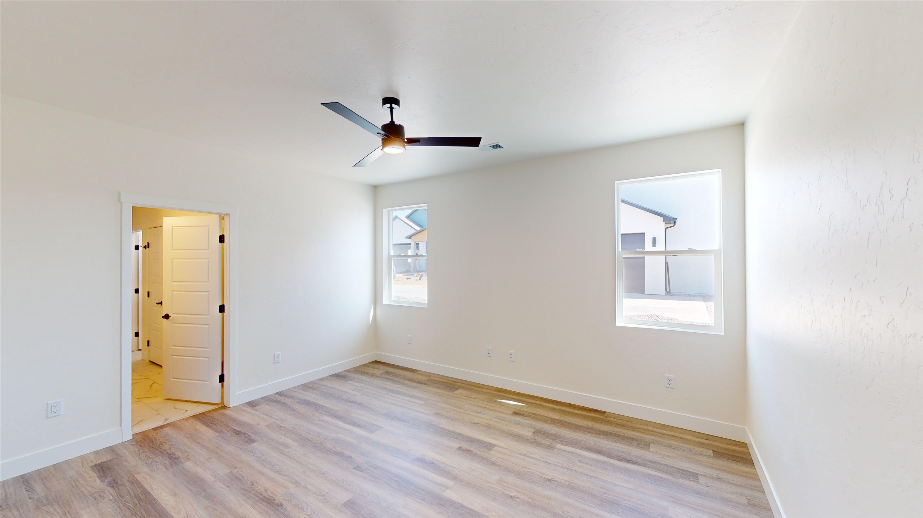 1767 Iron Drive