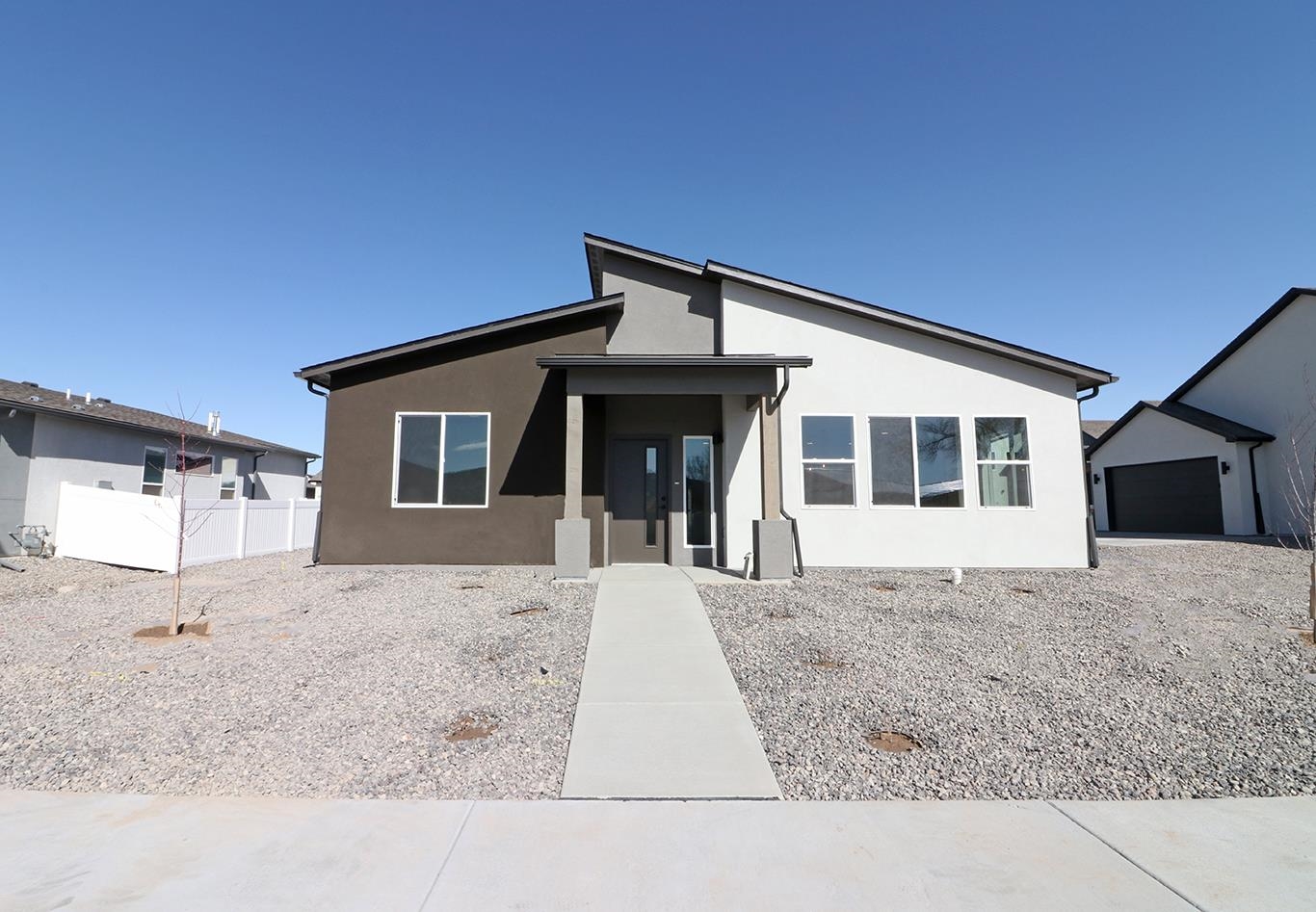 1767 Iron Drive