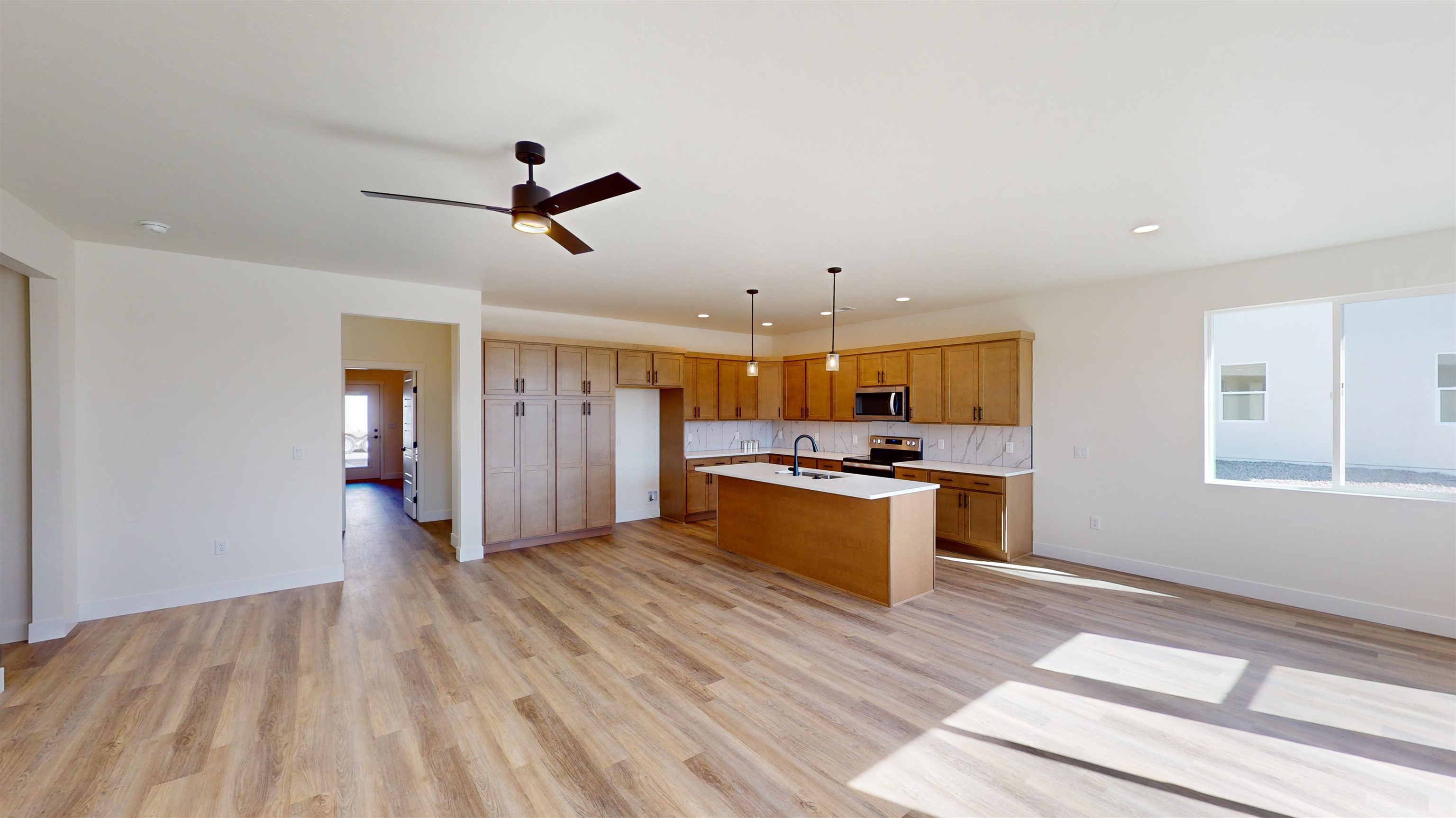 1767 Iron Drive