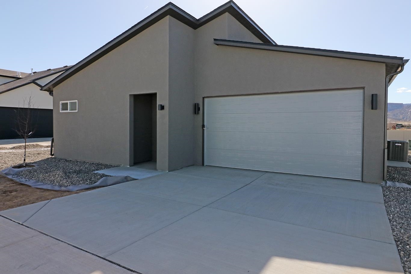 1767 Iron Drive