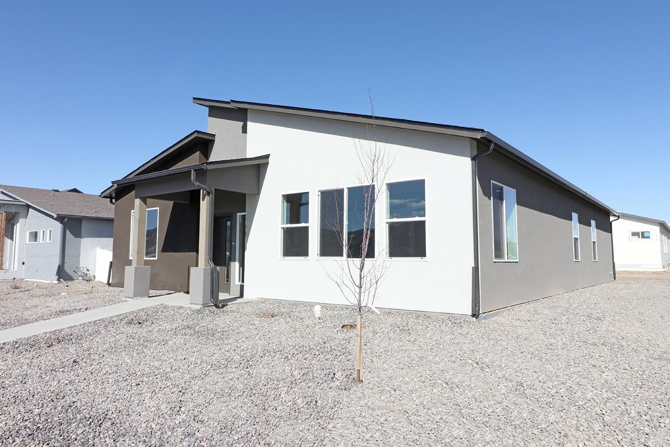 1767 Iron Drive