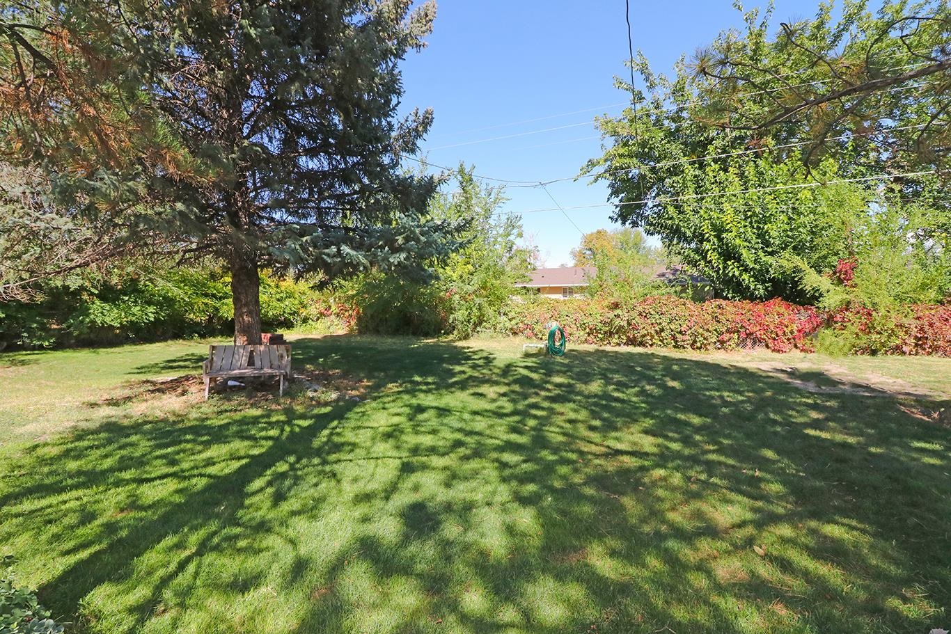 2108 Teton Road