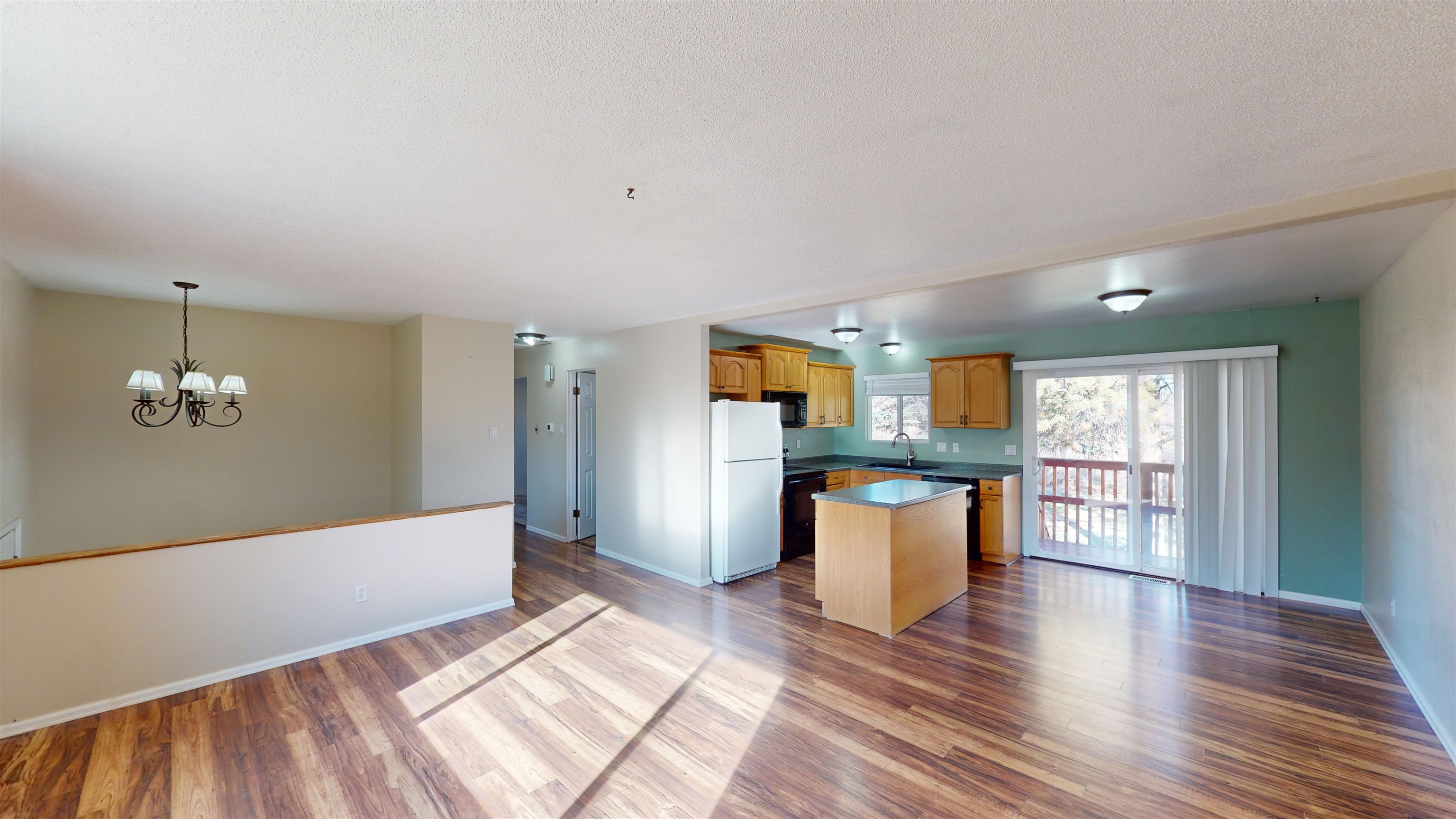 2108 Teton Road