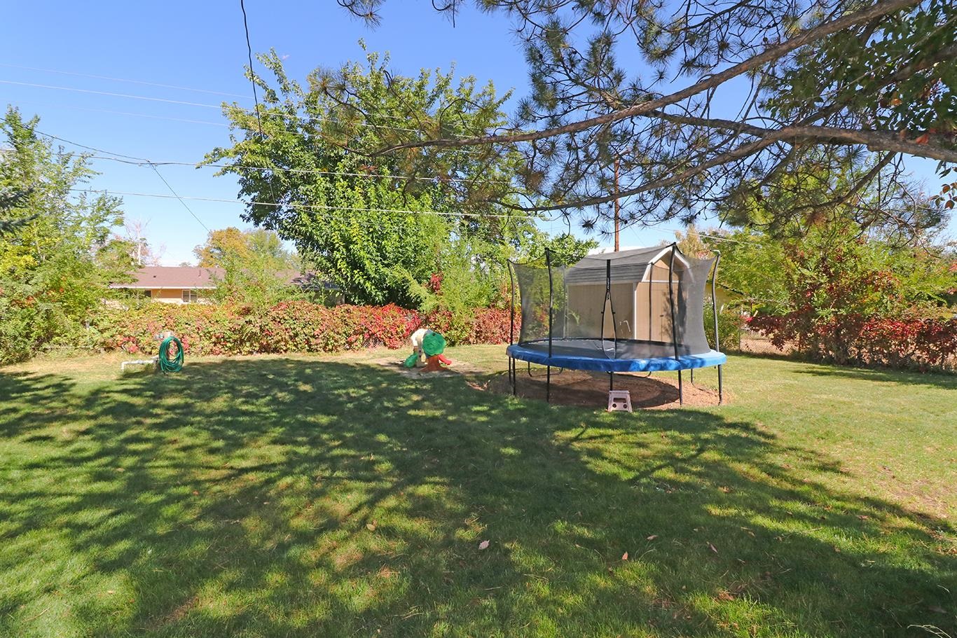2108 Teton Road