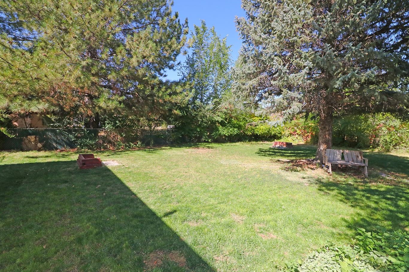 2108 Teton Road