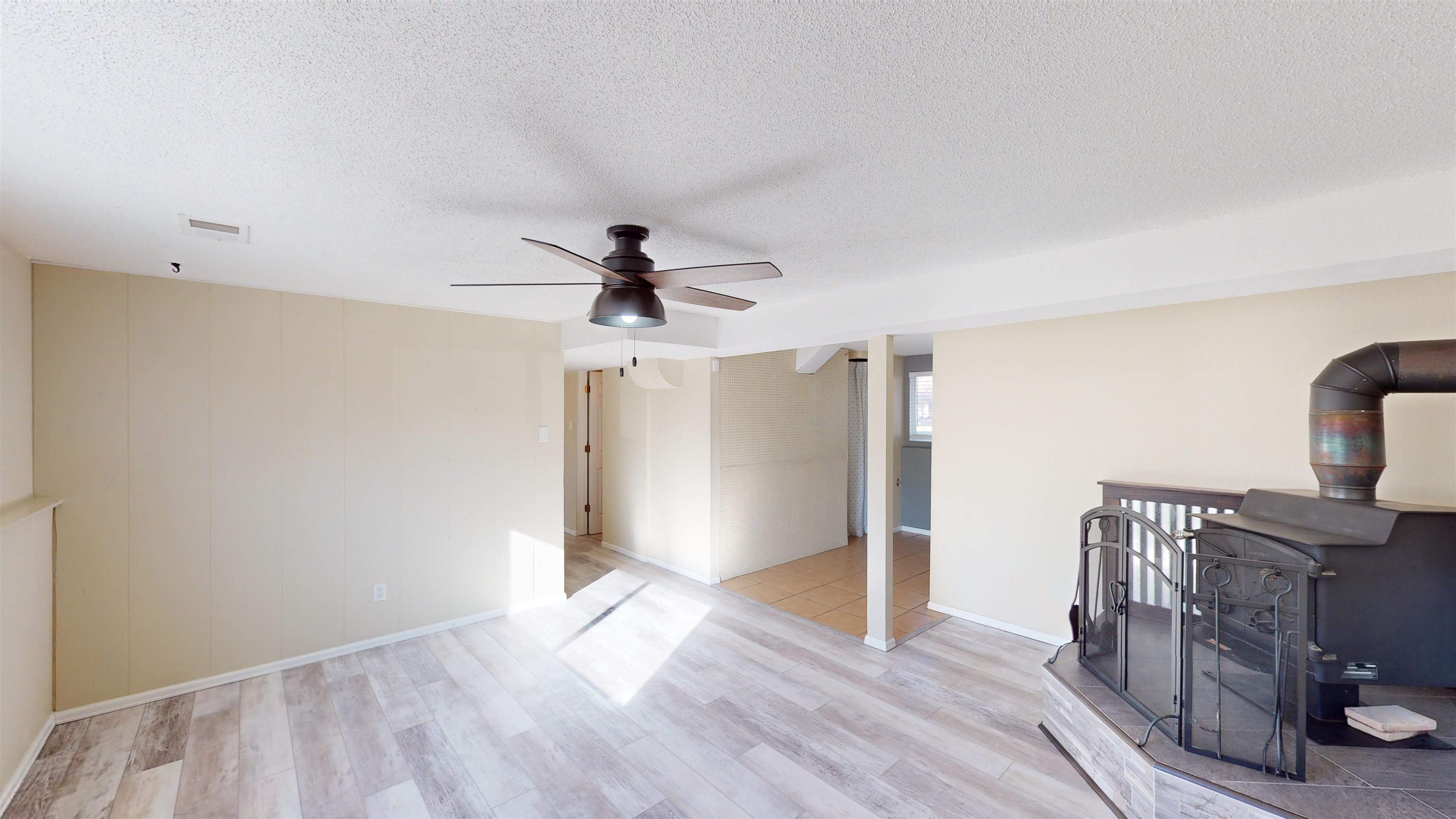 2108 Teton Road