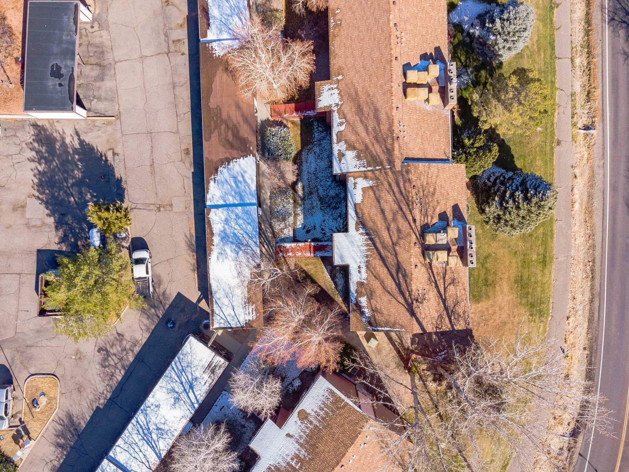 373 Ridges Boulevard Unit: 210