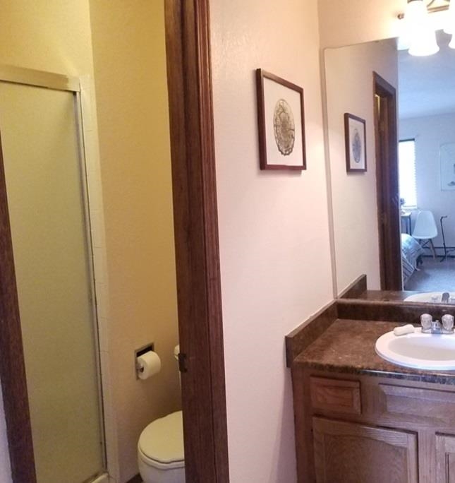 373 Ridges Boulevard Unit: 210