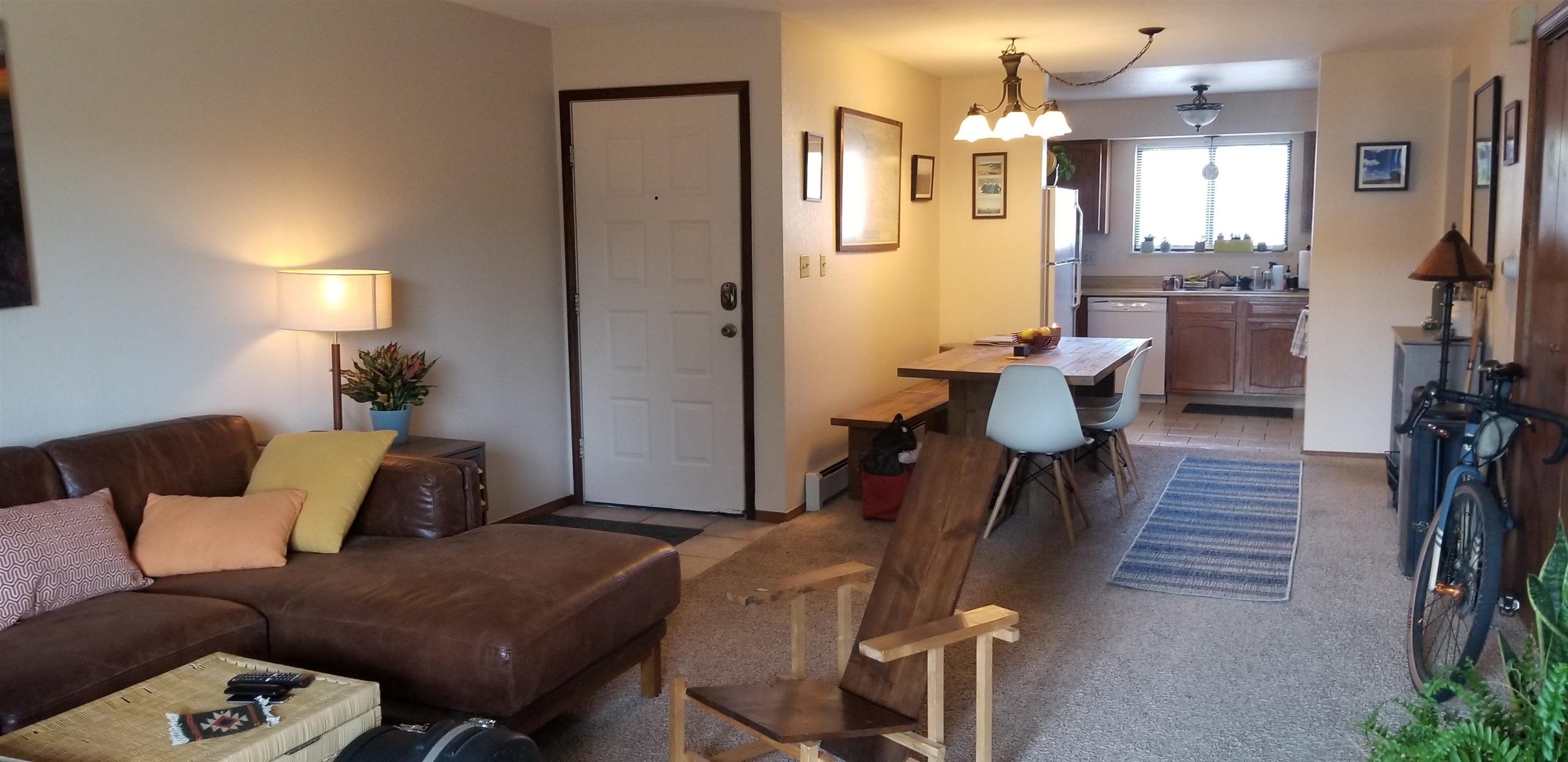 373 Ridges Boulevard Unit: 210