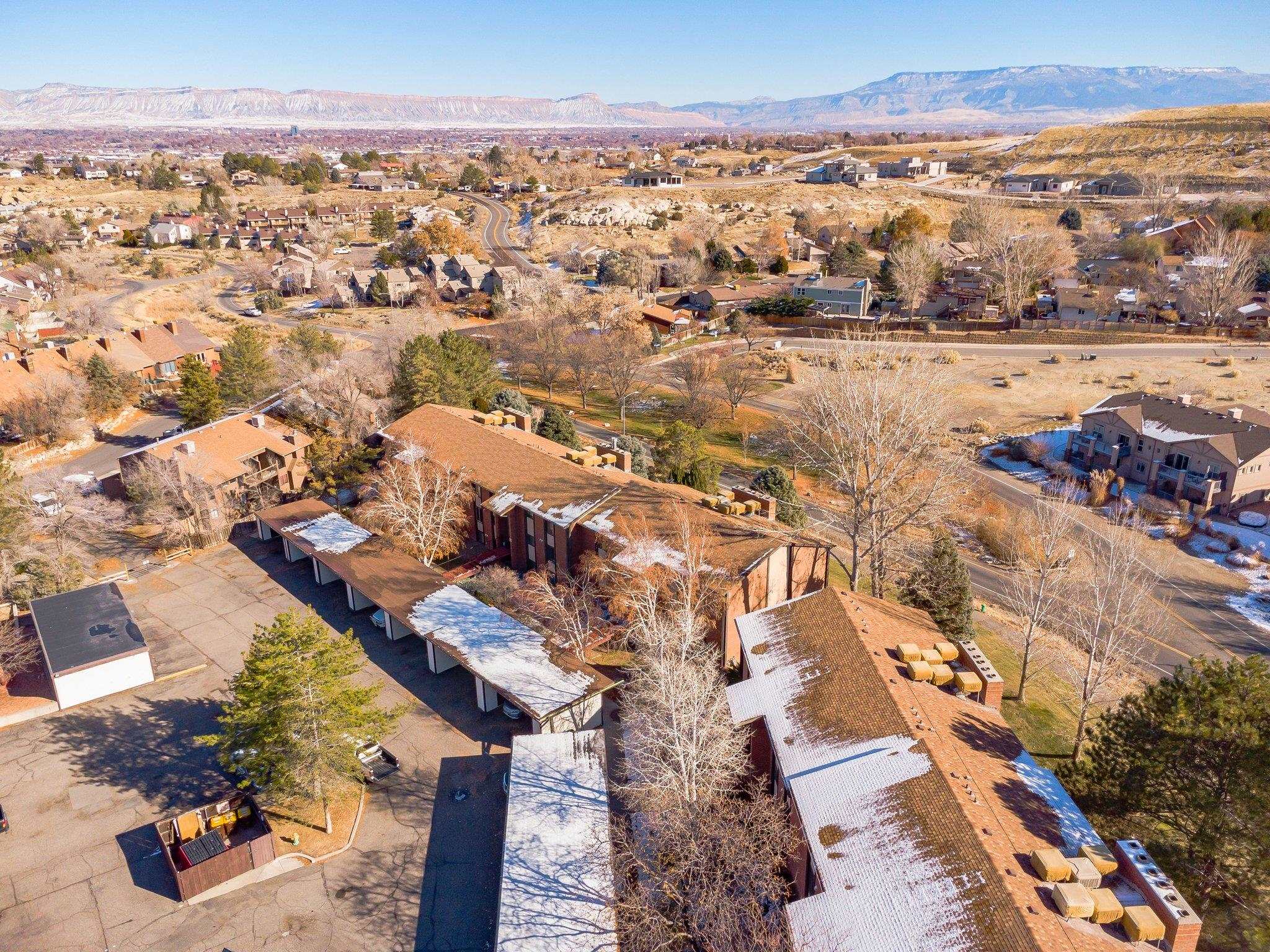 373 Ridges Boulevard Unit: 210