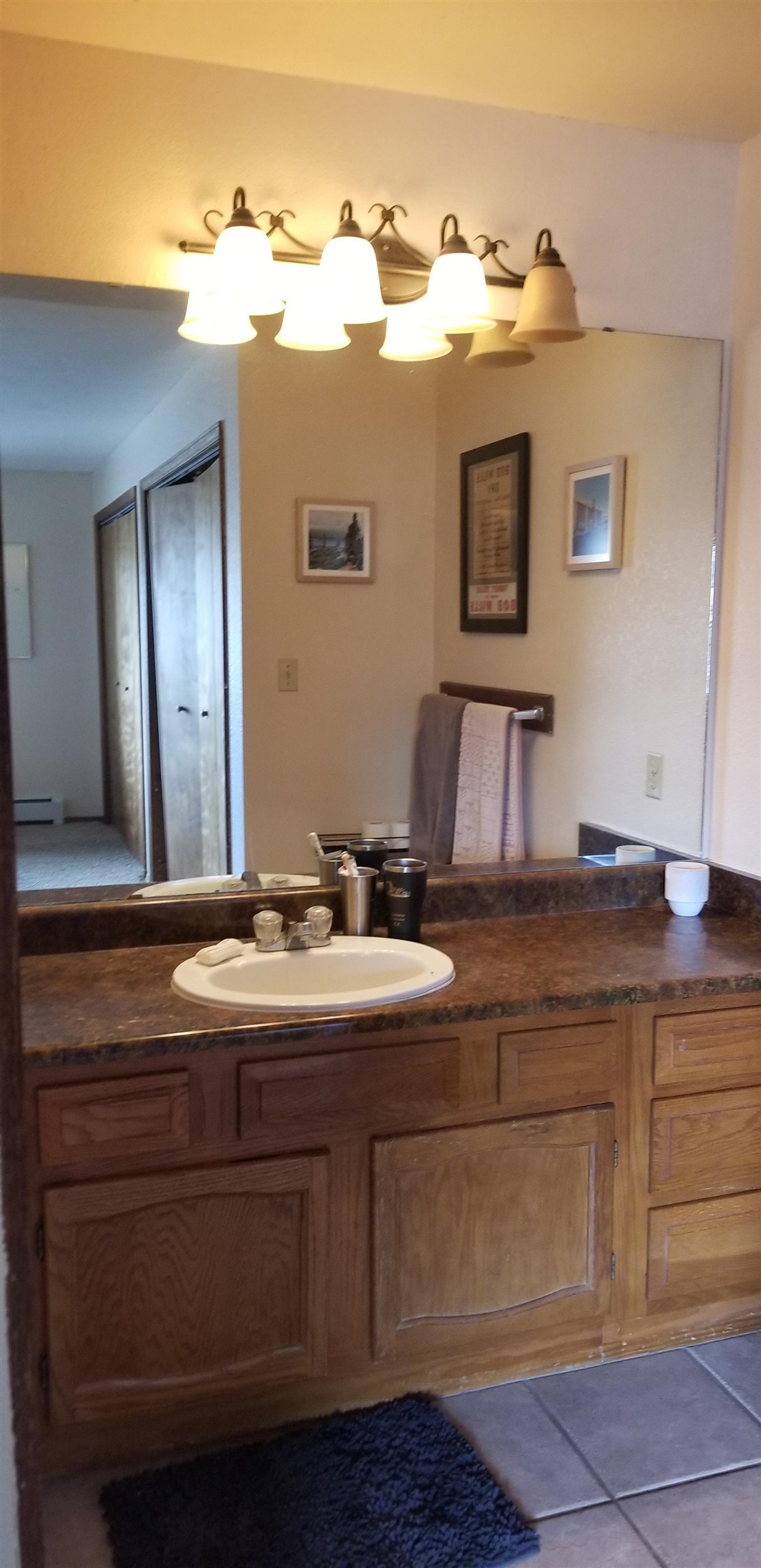 373 Ridges Boulevard Unit: 210
