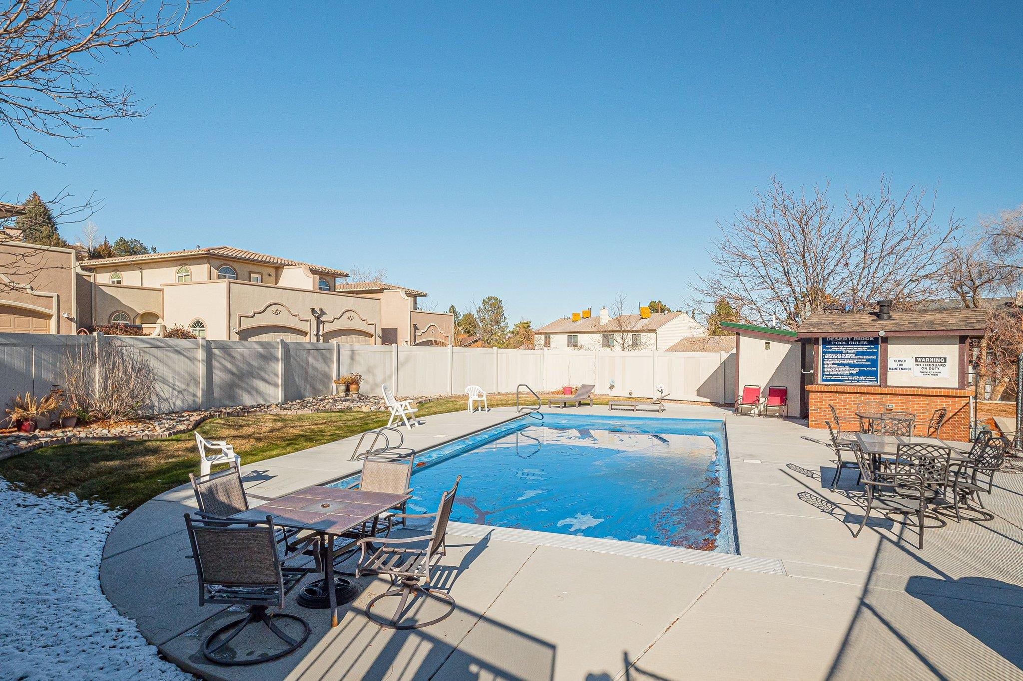 373 Ridges Boulevard Unit: 210