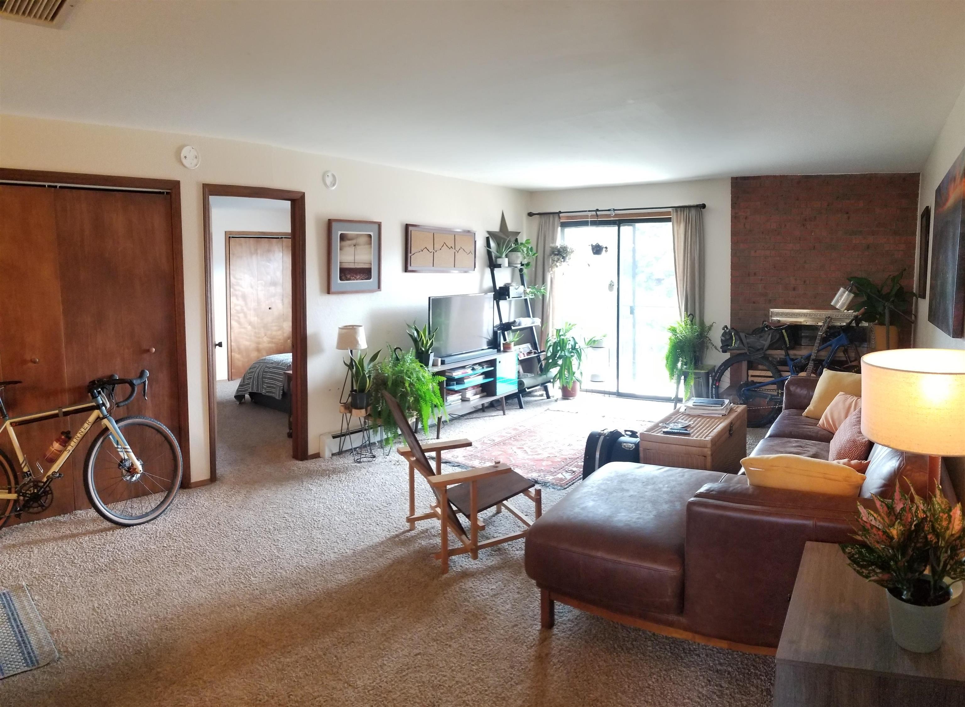373 Ridges Boulevard Unit: 210
