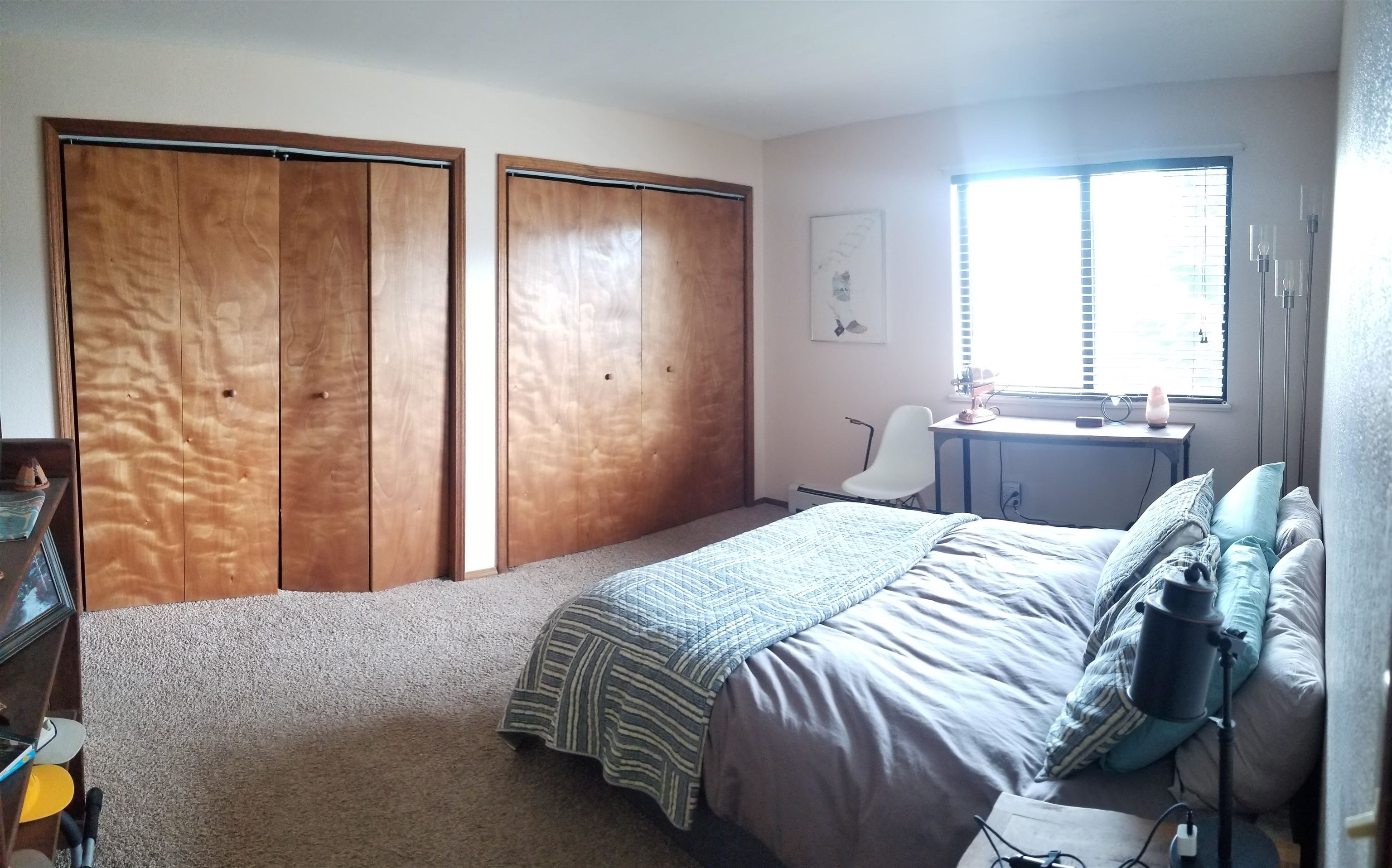 373 Ridges Boulevard Unit: 210