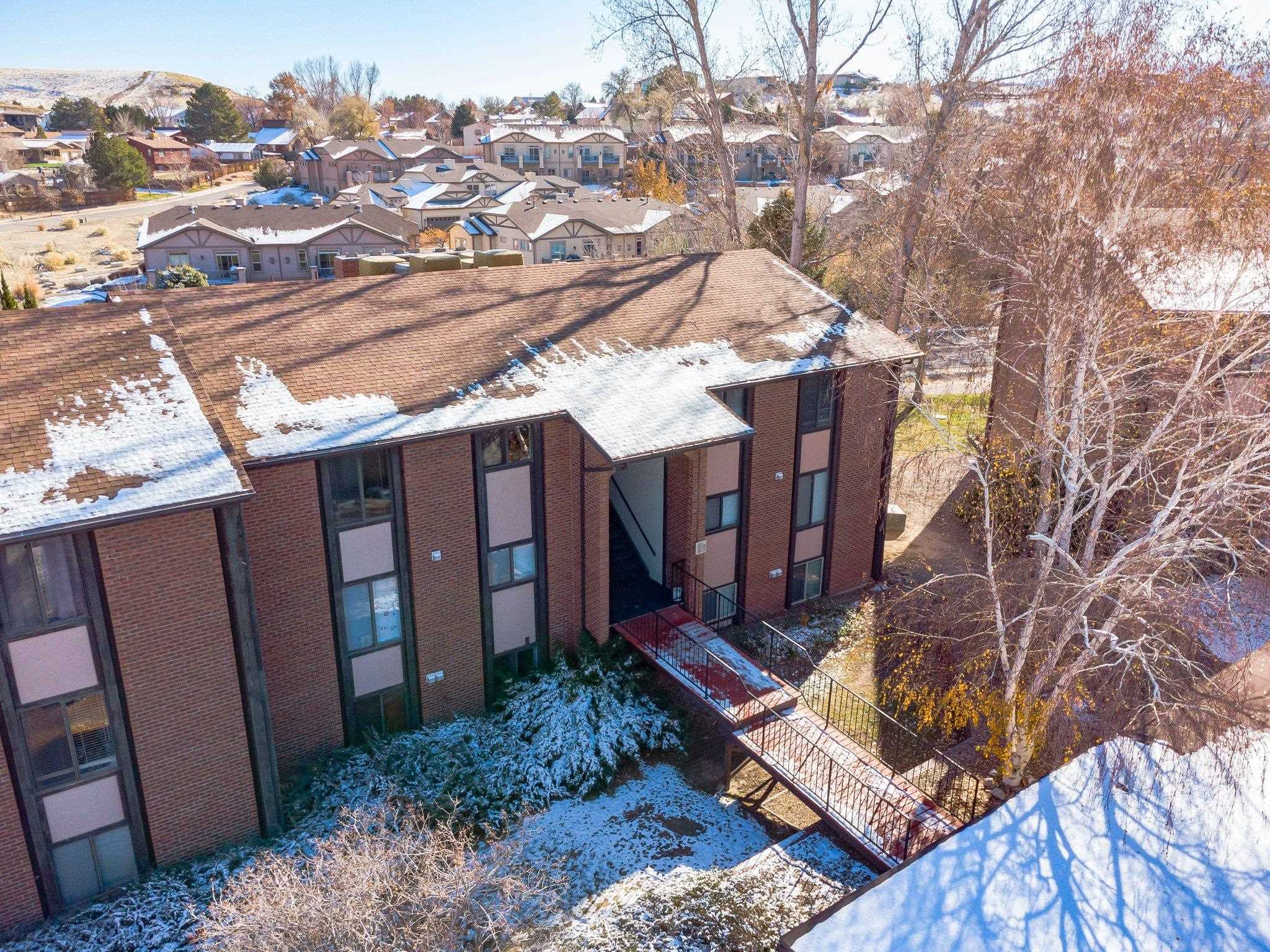 373 Ridges Boulevard Unit: 210