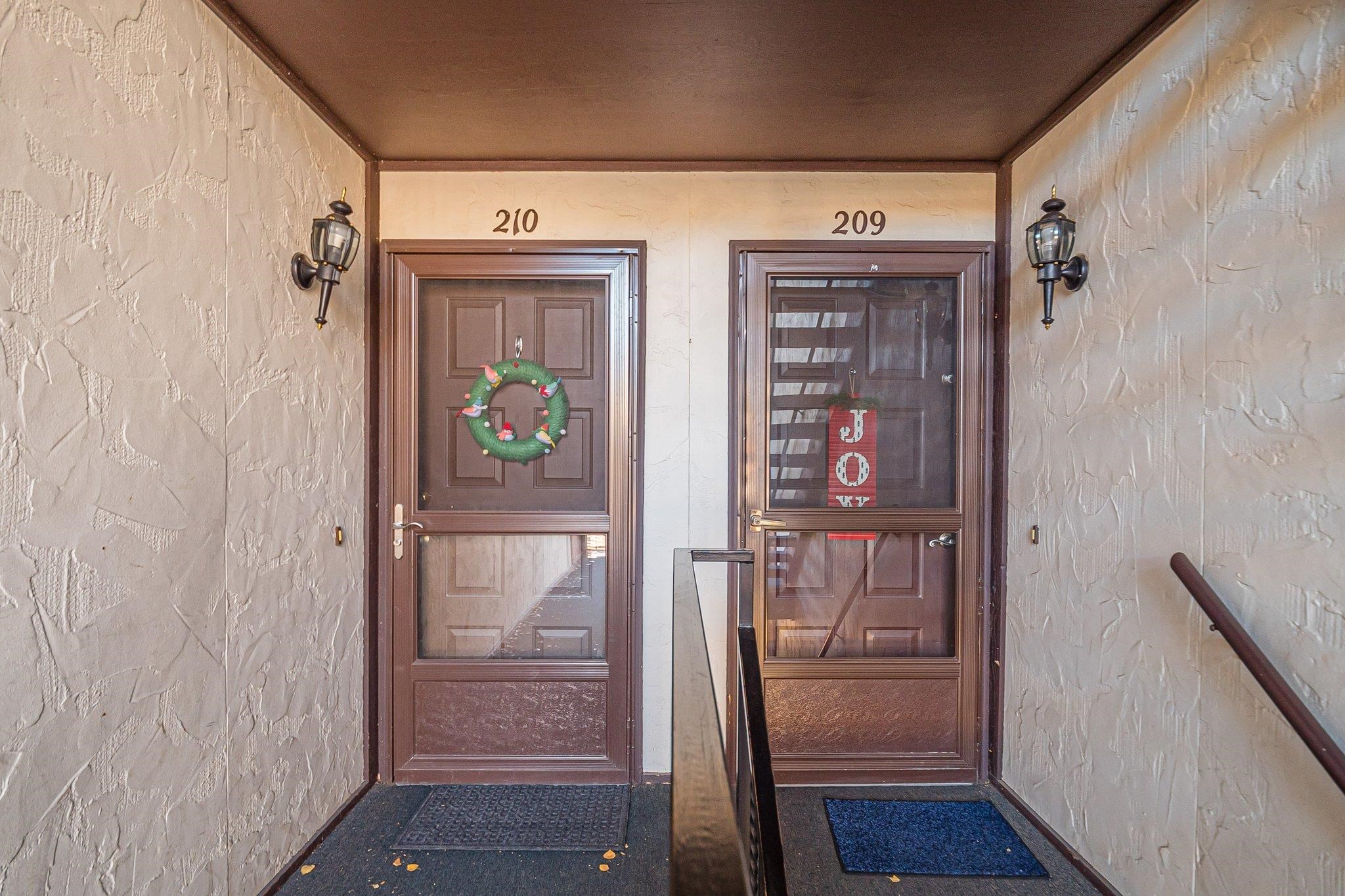373 Ridges Boulevard Unit: 210