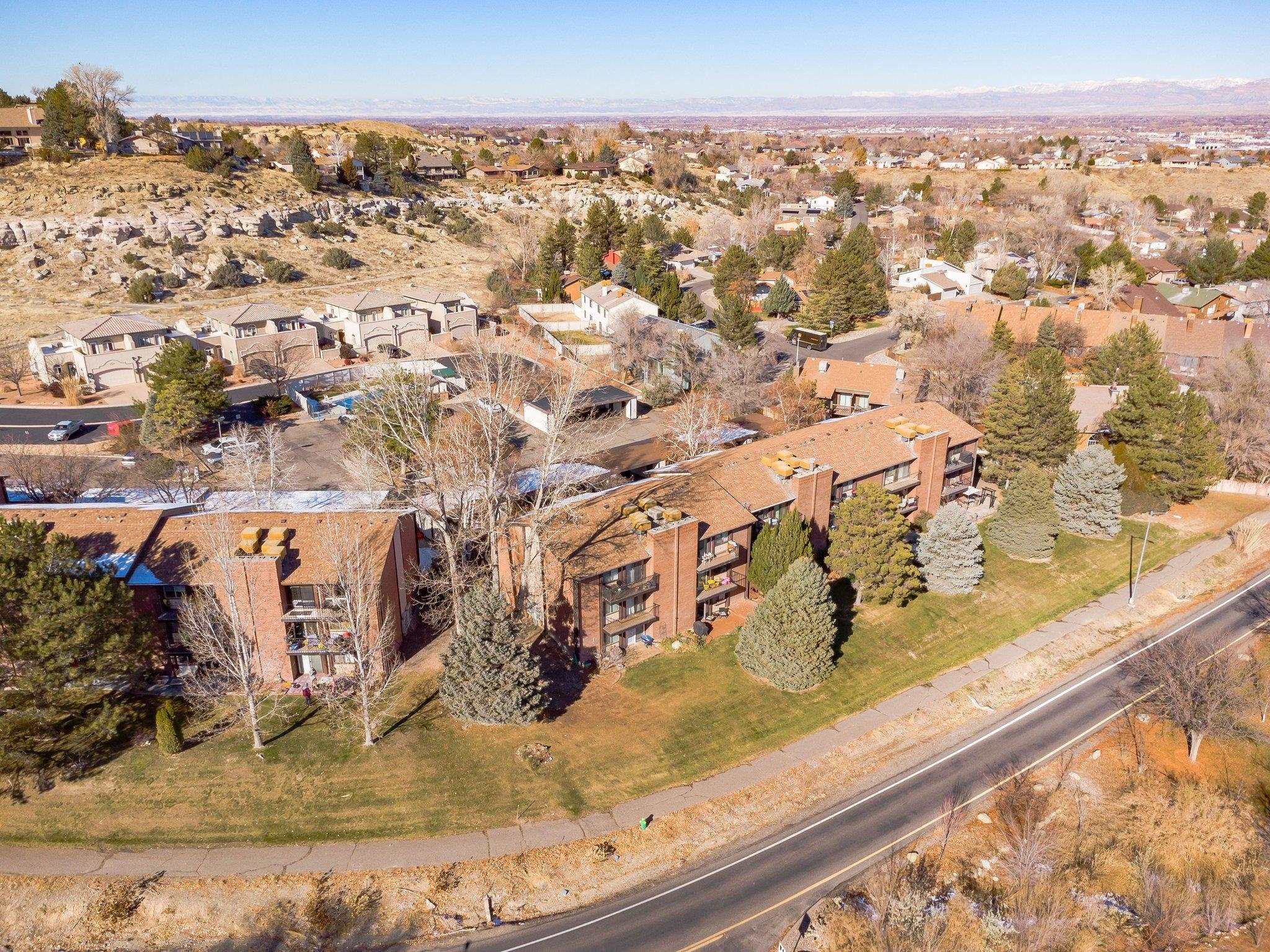 373 Ridges Boulevard Unit: 210