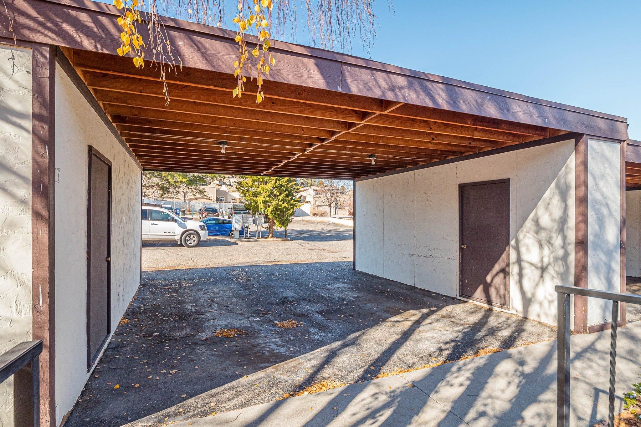 373 Ridges Boulevard Unit: 210