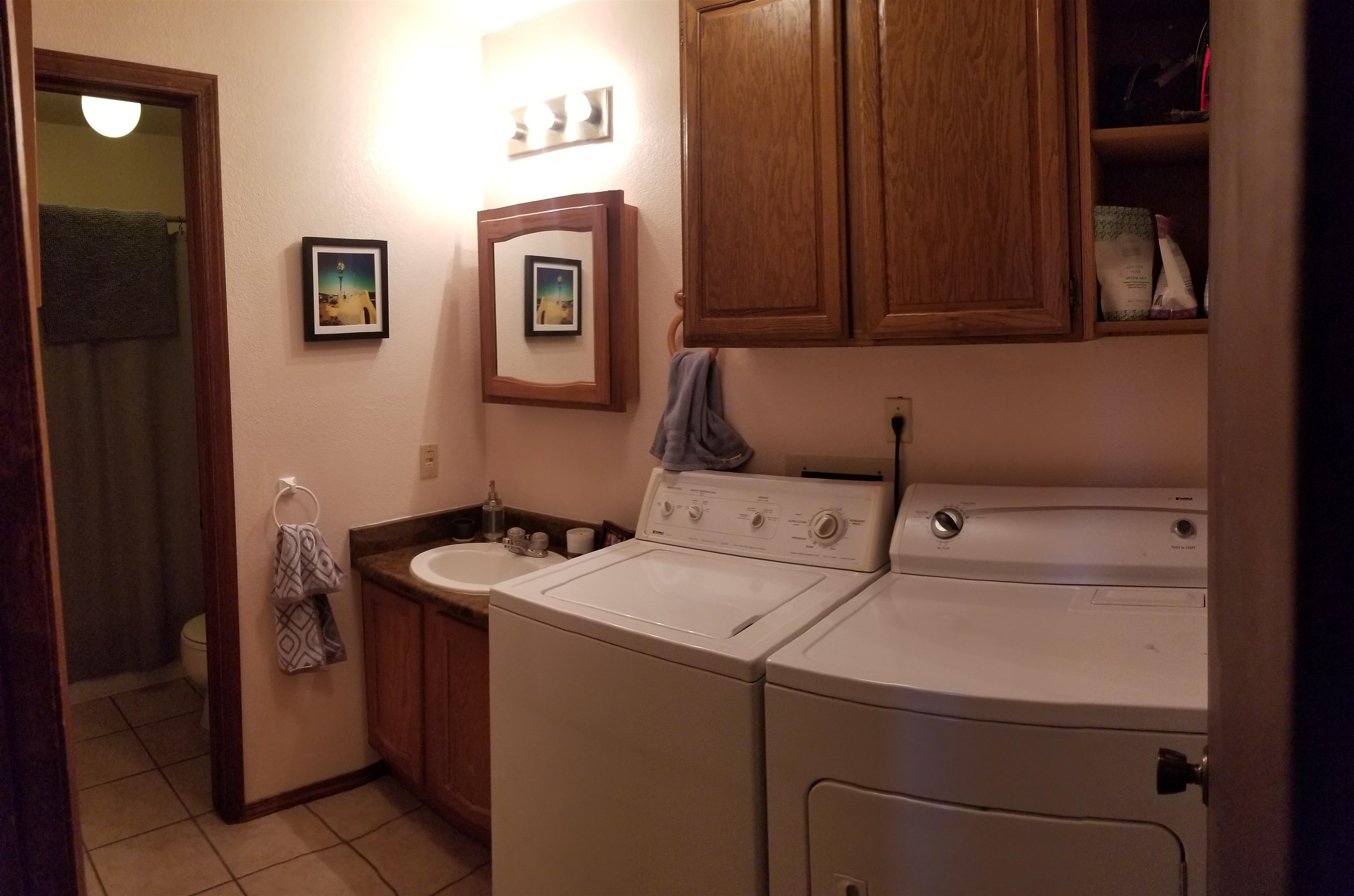 373 Ridges Boulevard Unit: 210