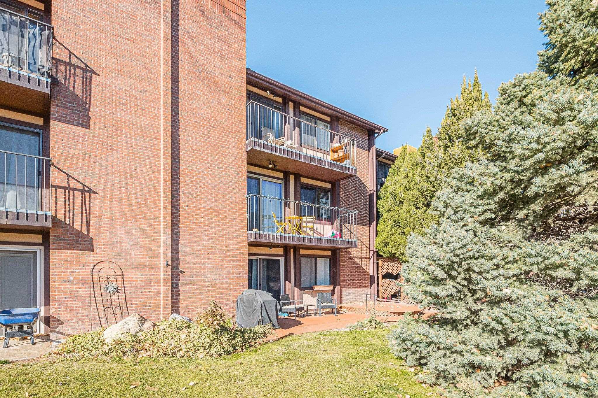 373 Ridges Boulevard Unit: 210