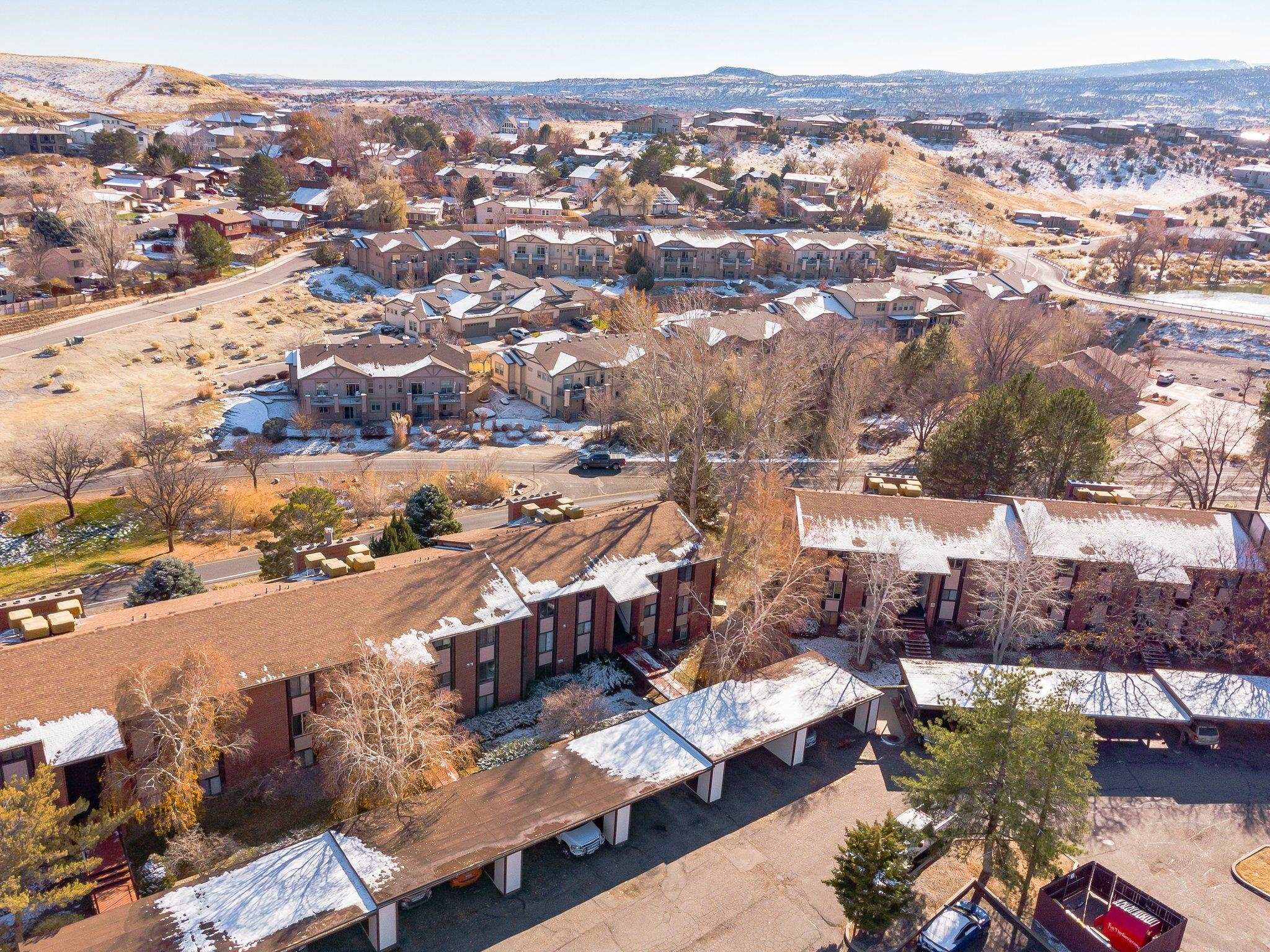 373 Ridges Boulevard Unit: 210