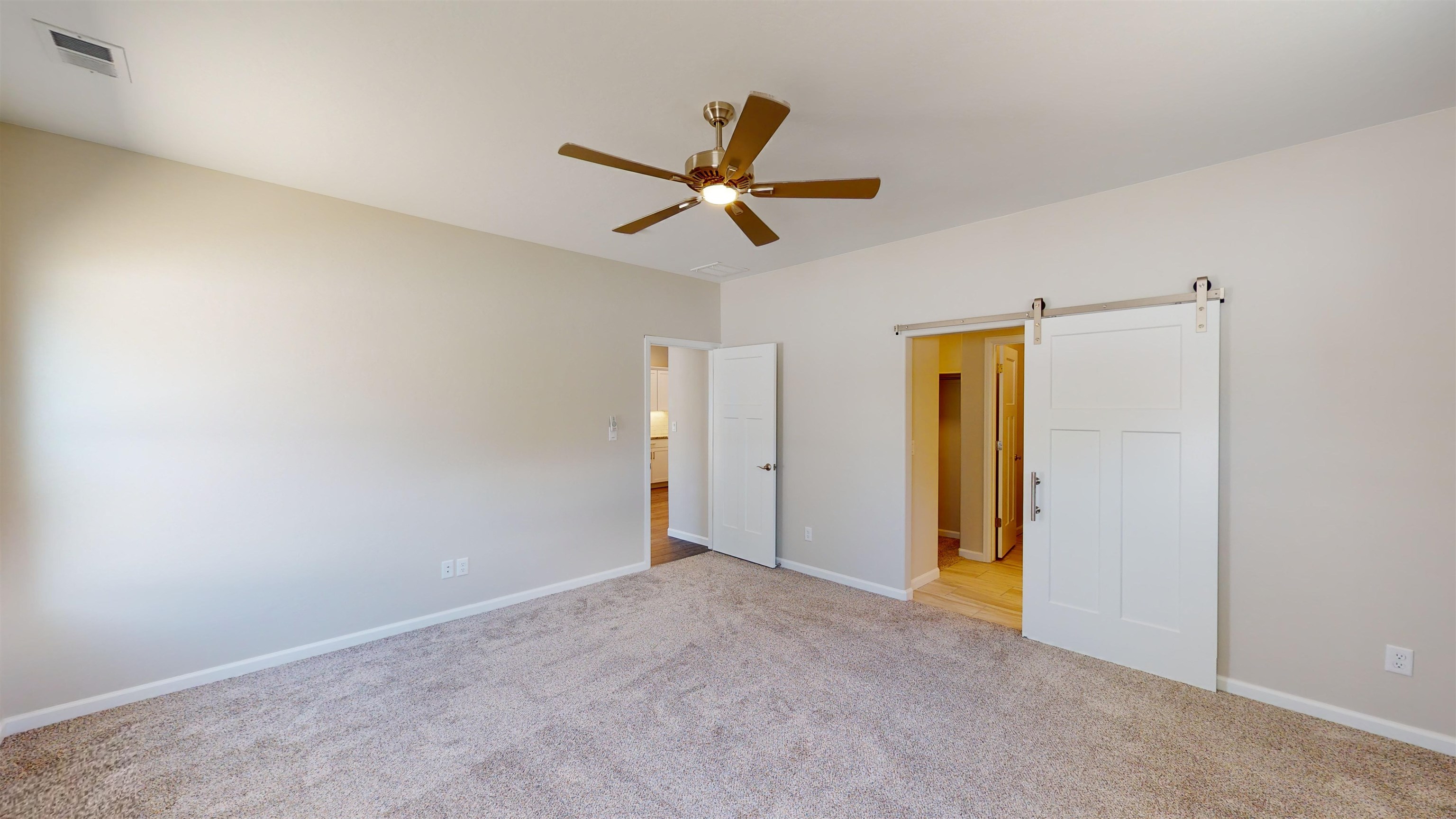 3308 Swan View Court