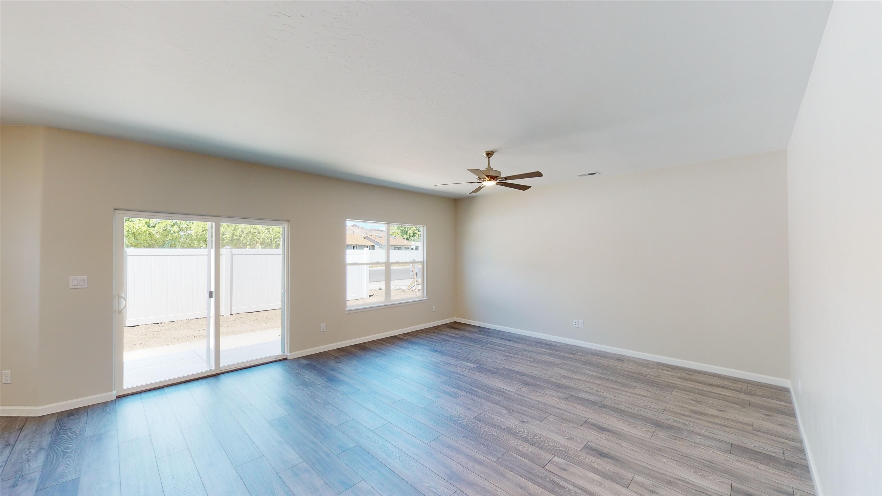 3308 Swan View Court