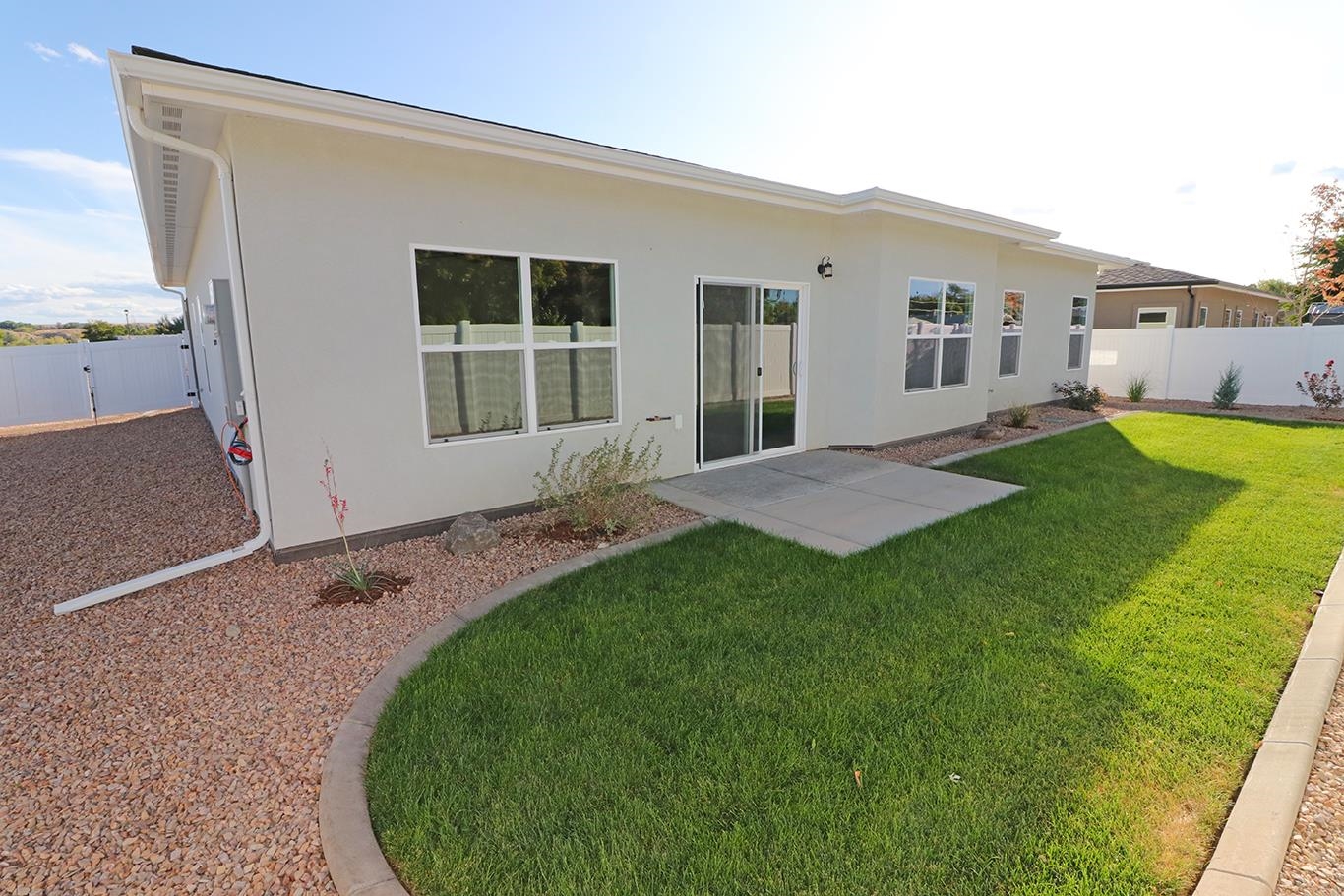 3308 Swan View Court