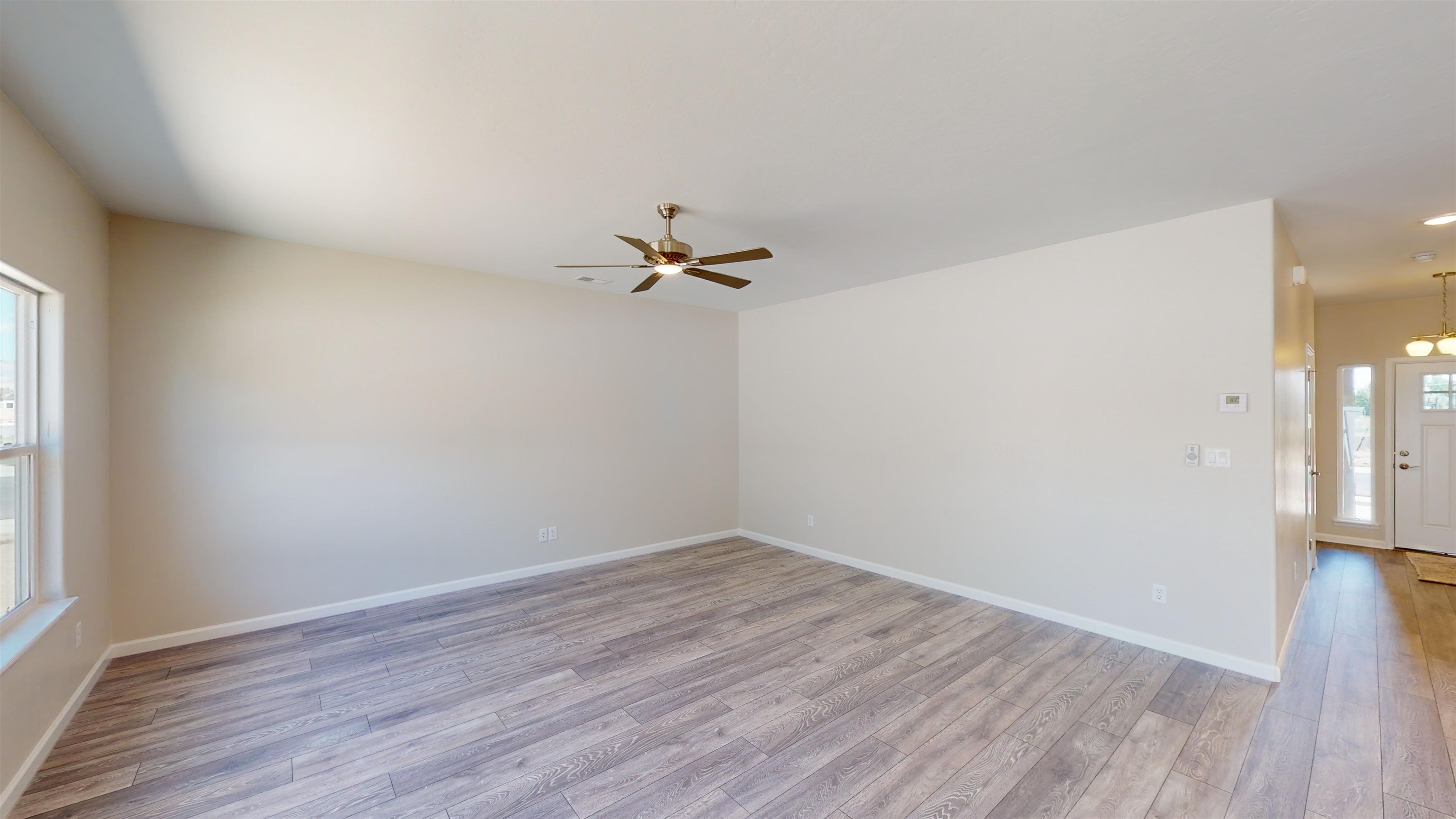 3308 Swan View Court