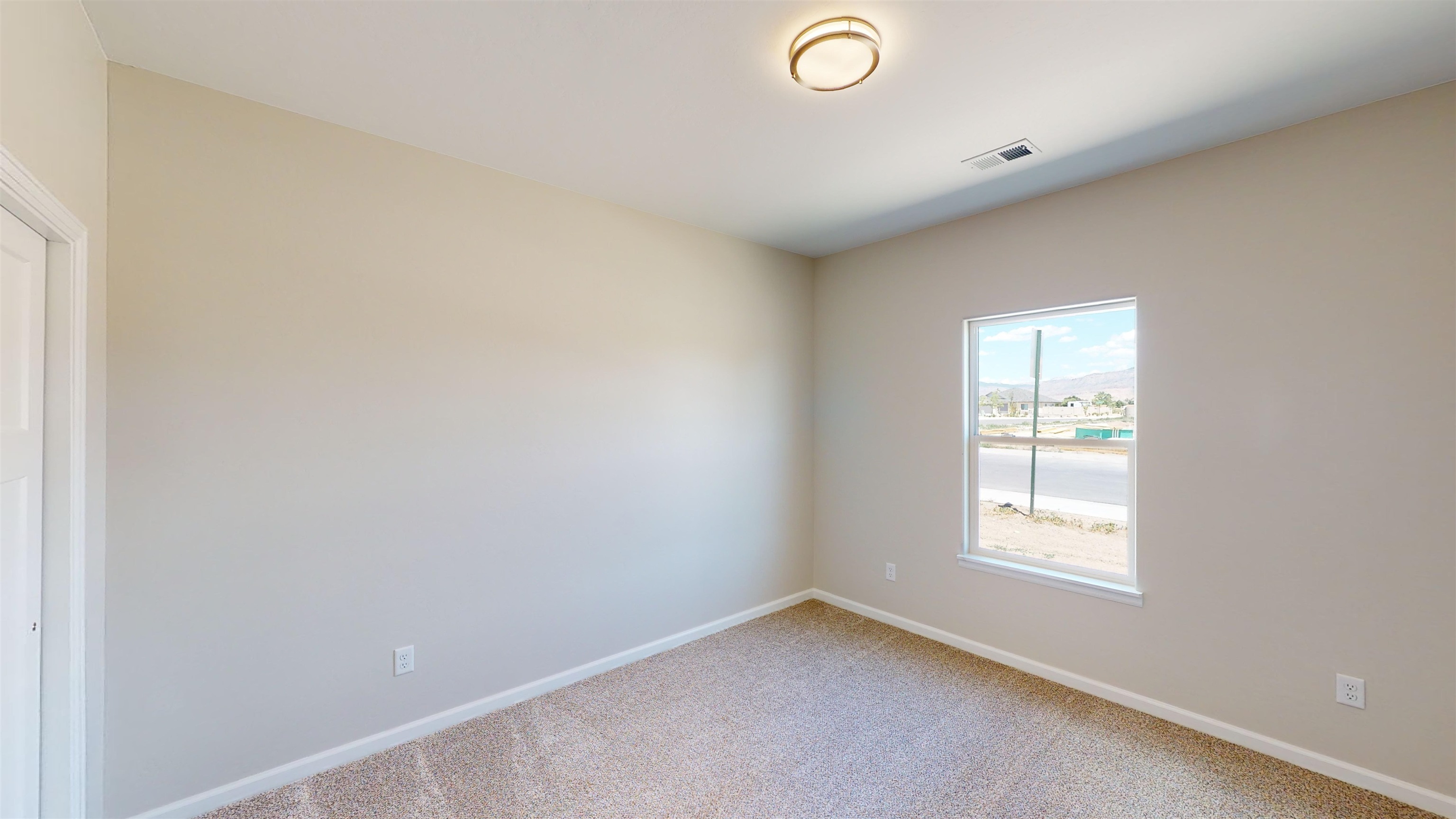 3308 Swan View Court