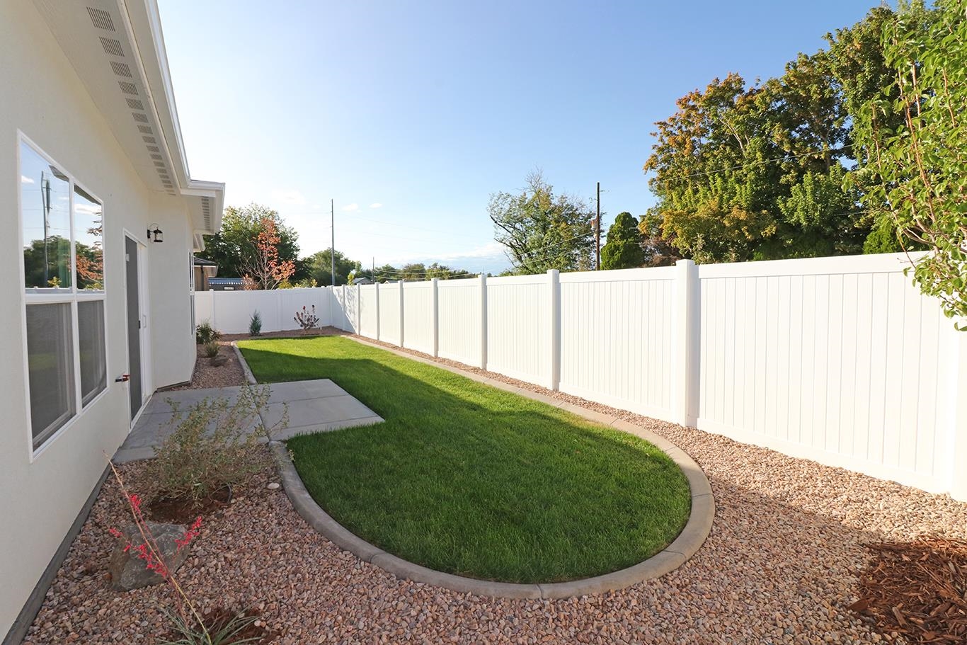 3308 Swan View Court