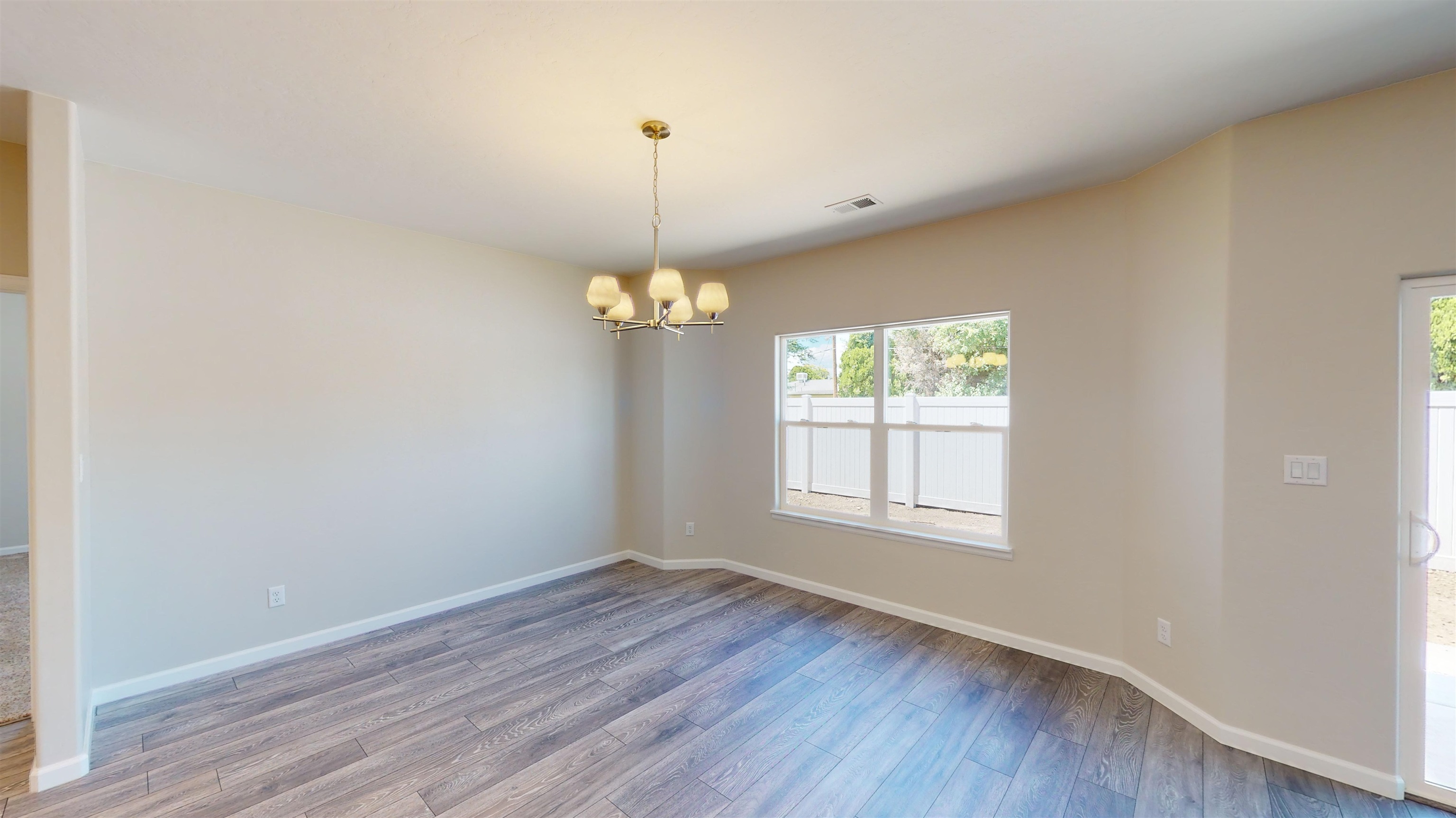 3308 Swan View Court